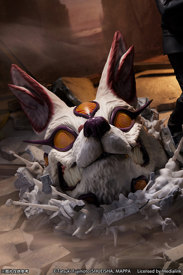 【Pre-sale】Aki Hayakawa-eStream SSF