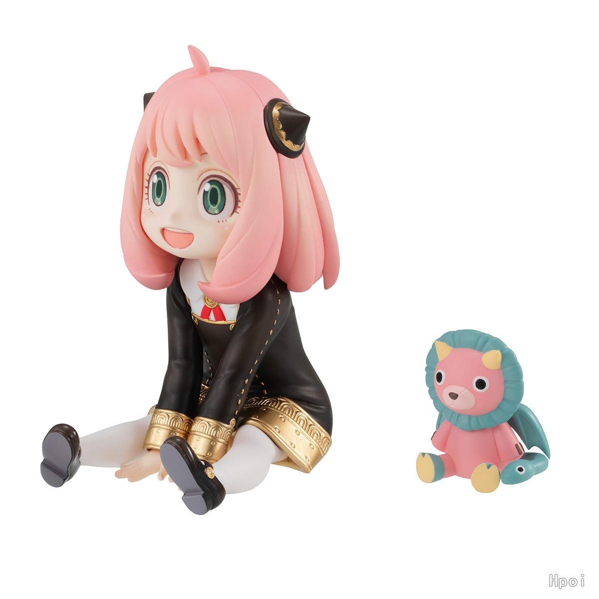 【Pre-sale】GEM Series Anya Forger-Mega House