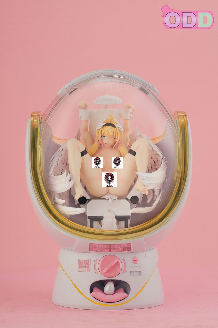 【In stock】Lill with LED-Original-ODD Studio