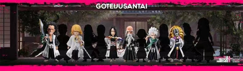 【Pre-sale】Shinji Hirako-Yz Studio