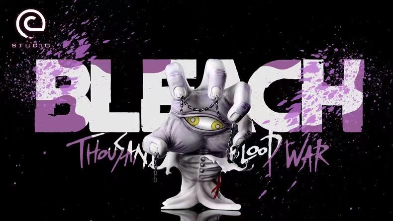 【Pre-sale】Pernida Parnkgjas-C Studio