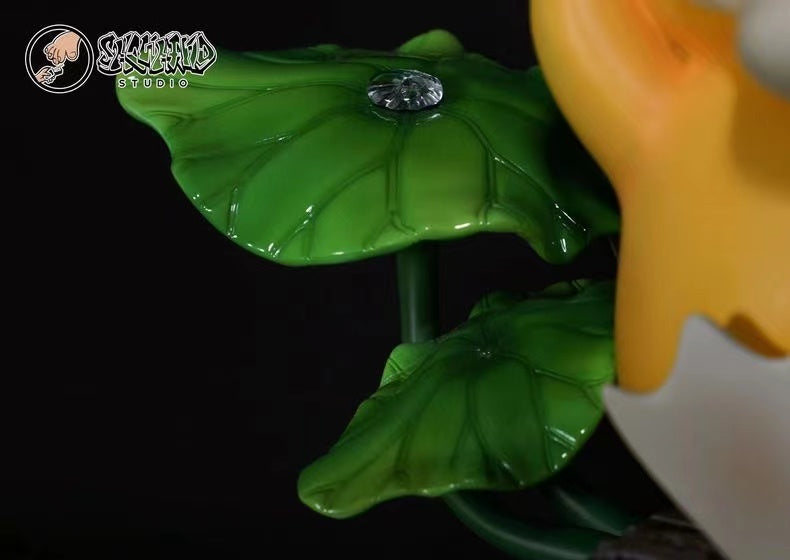 【Pre-sale】Psyduck-Pokemon-Showhand Studio