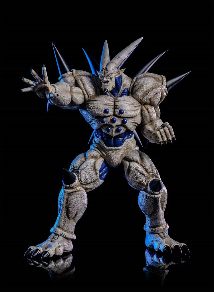 【Pre-sale】King of Destruction Omega Shenron-DB- 8 Studio