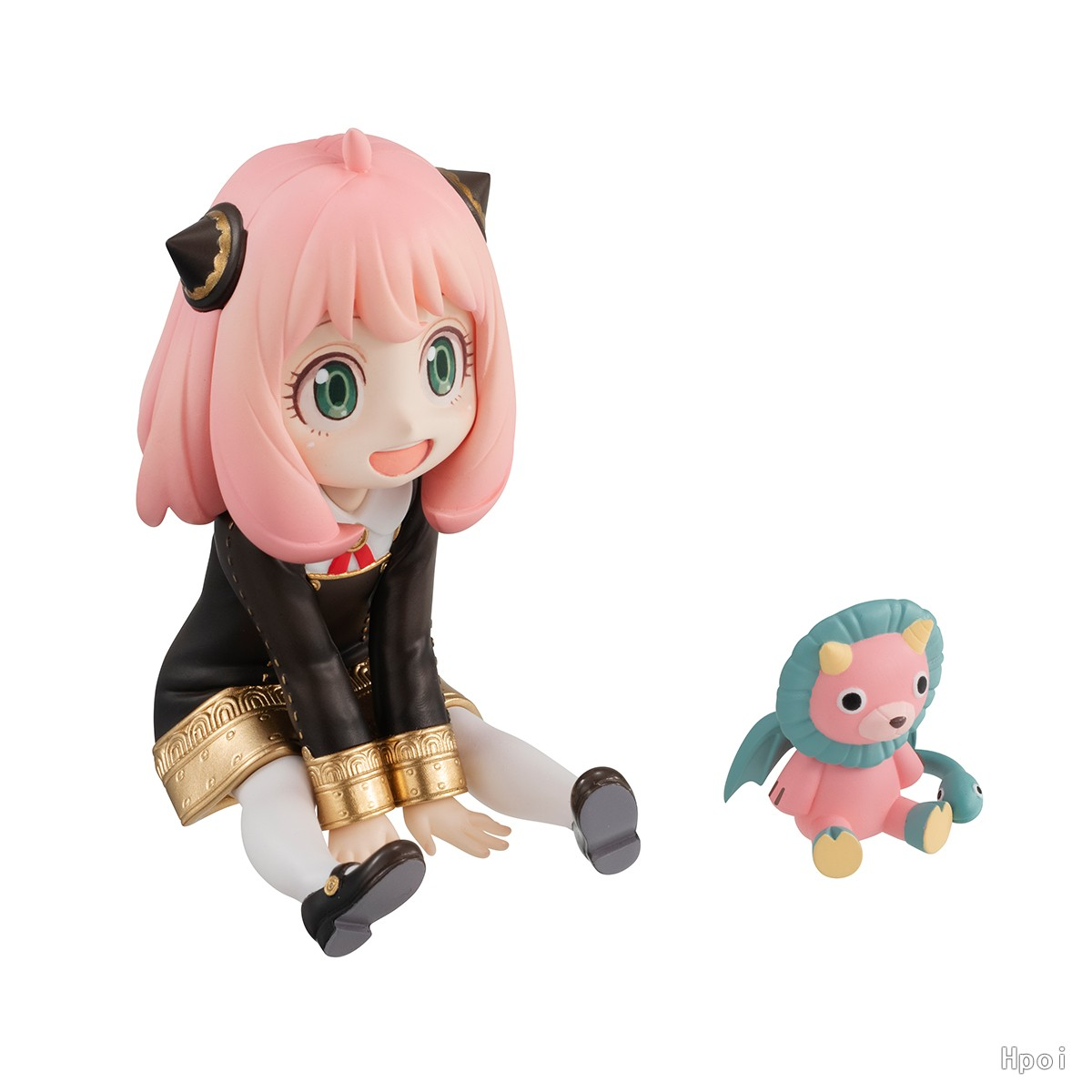 【Pre-sale】GEM Series Anya Forger-Mega House