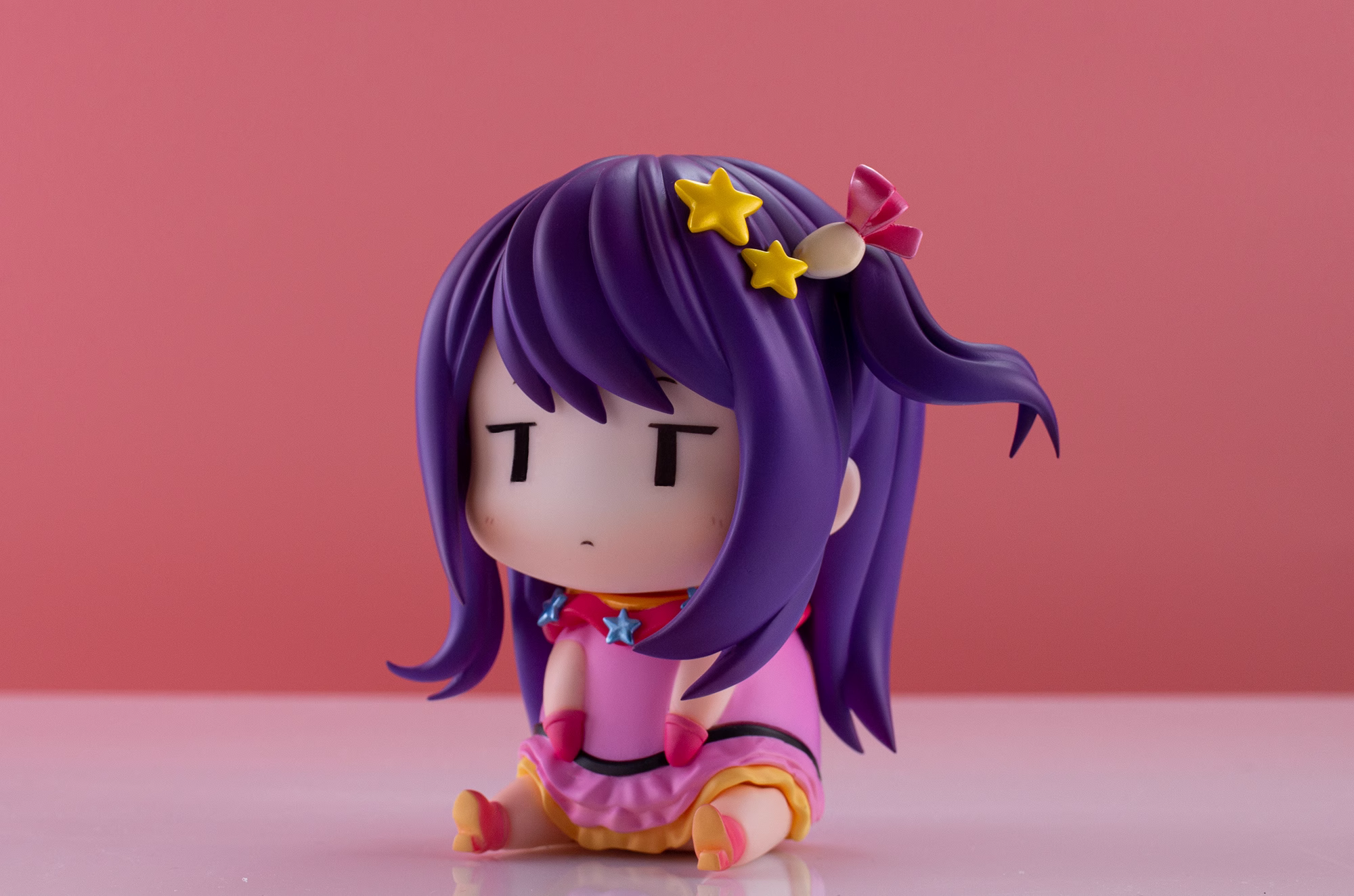 【Pre-sale】Q Version Hoshino Ai-OSHI NO KO-SC Studio