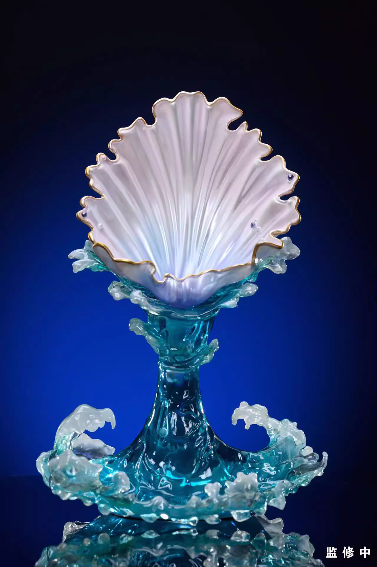 【Pre-sale】1/6 Scale Venus-Other Series-MingRuiSheng Studio