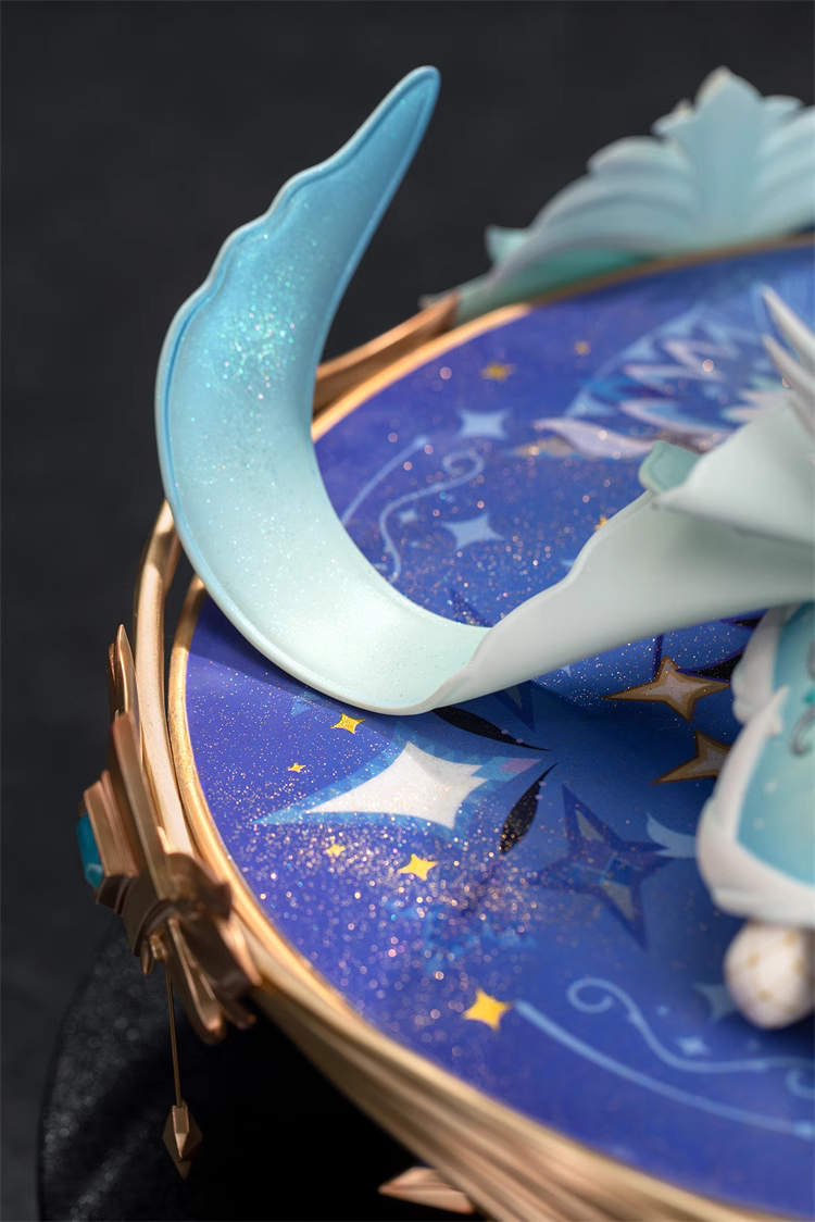 【Pre-sale】1/7 Scale XiaoQiao-Honor of Kings-Myethos Studio