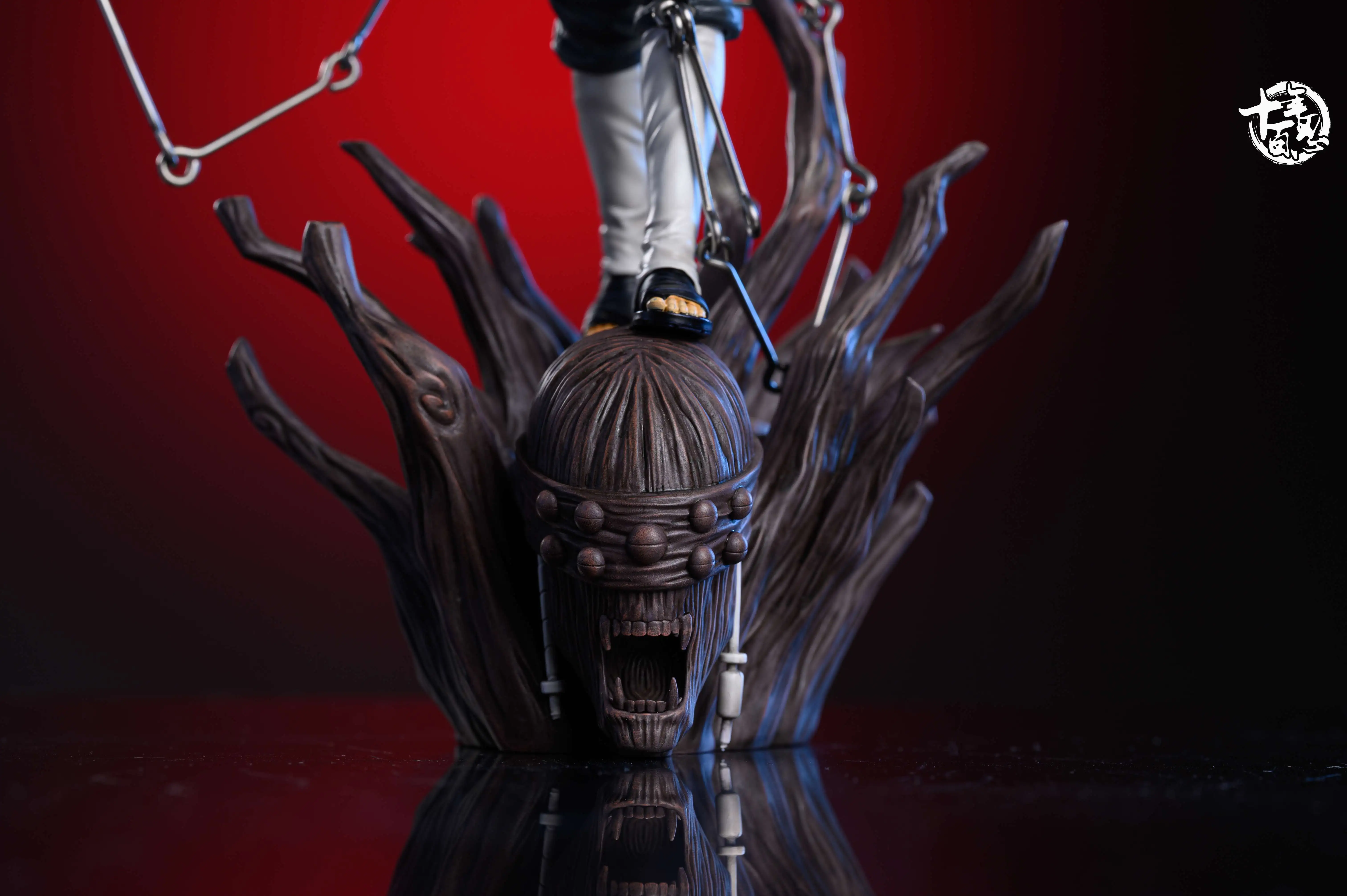 【Few left】Uchiha Obito-SNBR Studio