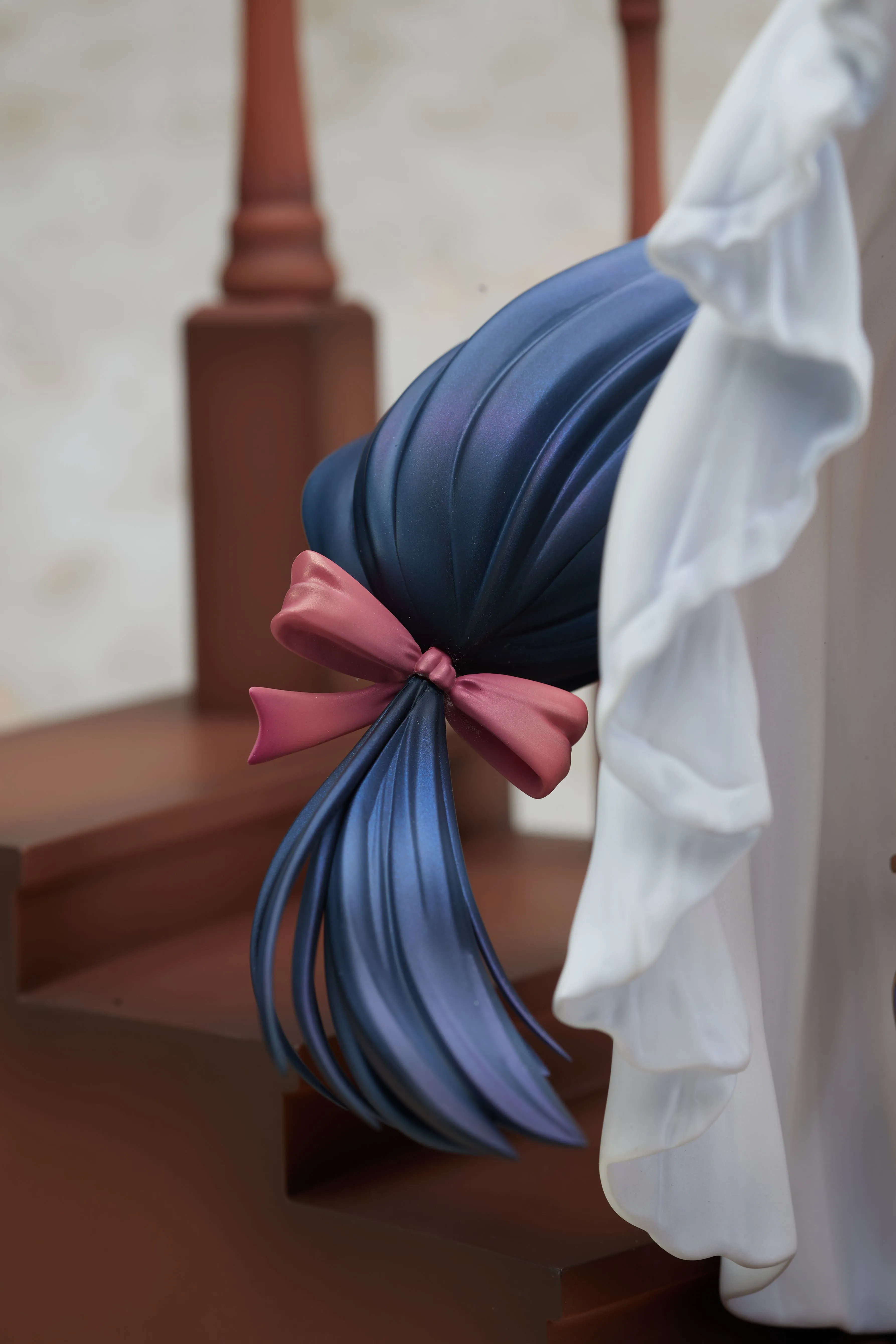 【Pre-sale】Minamoto no Raikou-Fate/Grand Order-YueXingShe Studio