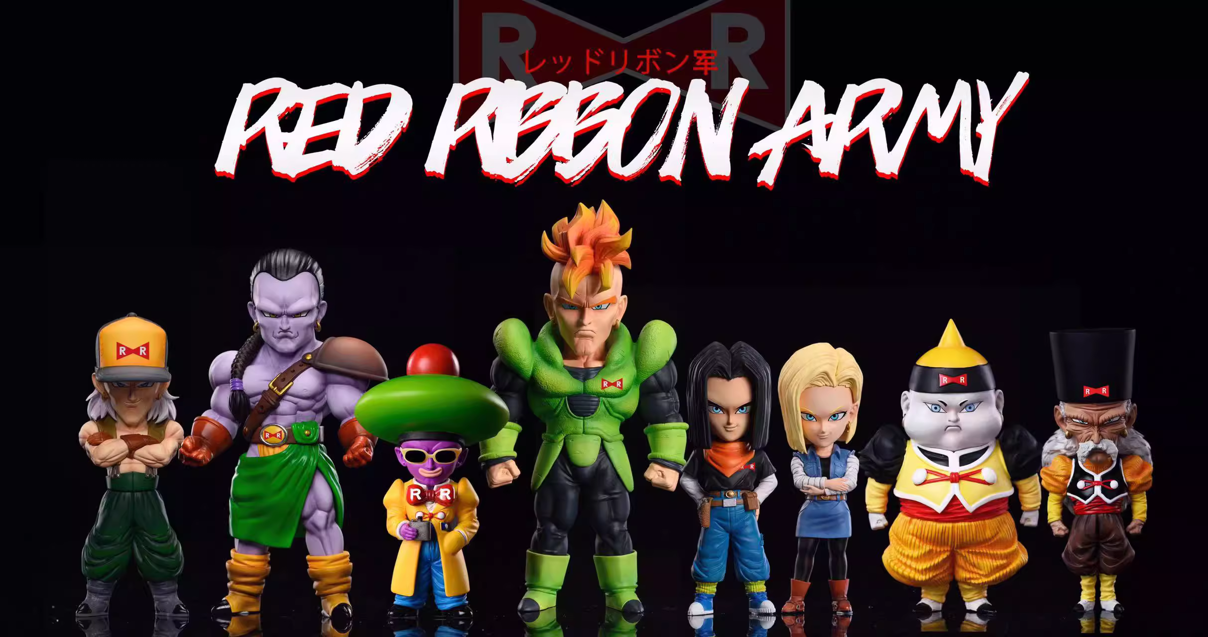 【Pre-sale】WCF Scale Android 13-LeaGue Studio