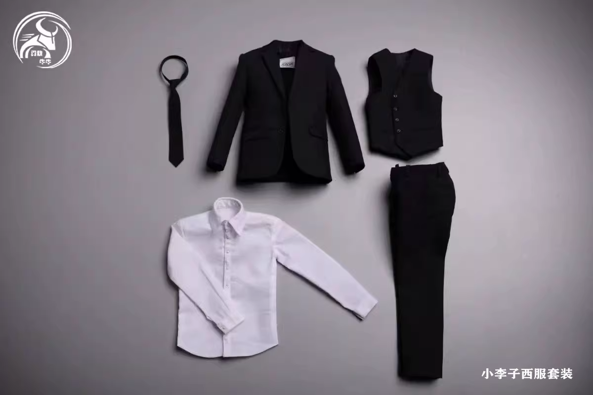 【Pre-sale】Leonardo DiCaprio-YGNN Studio