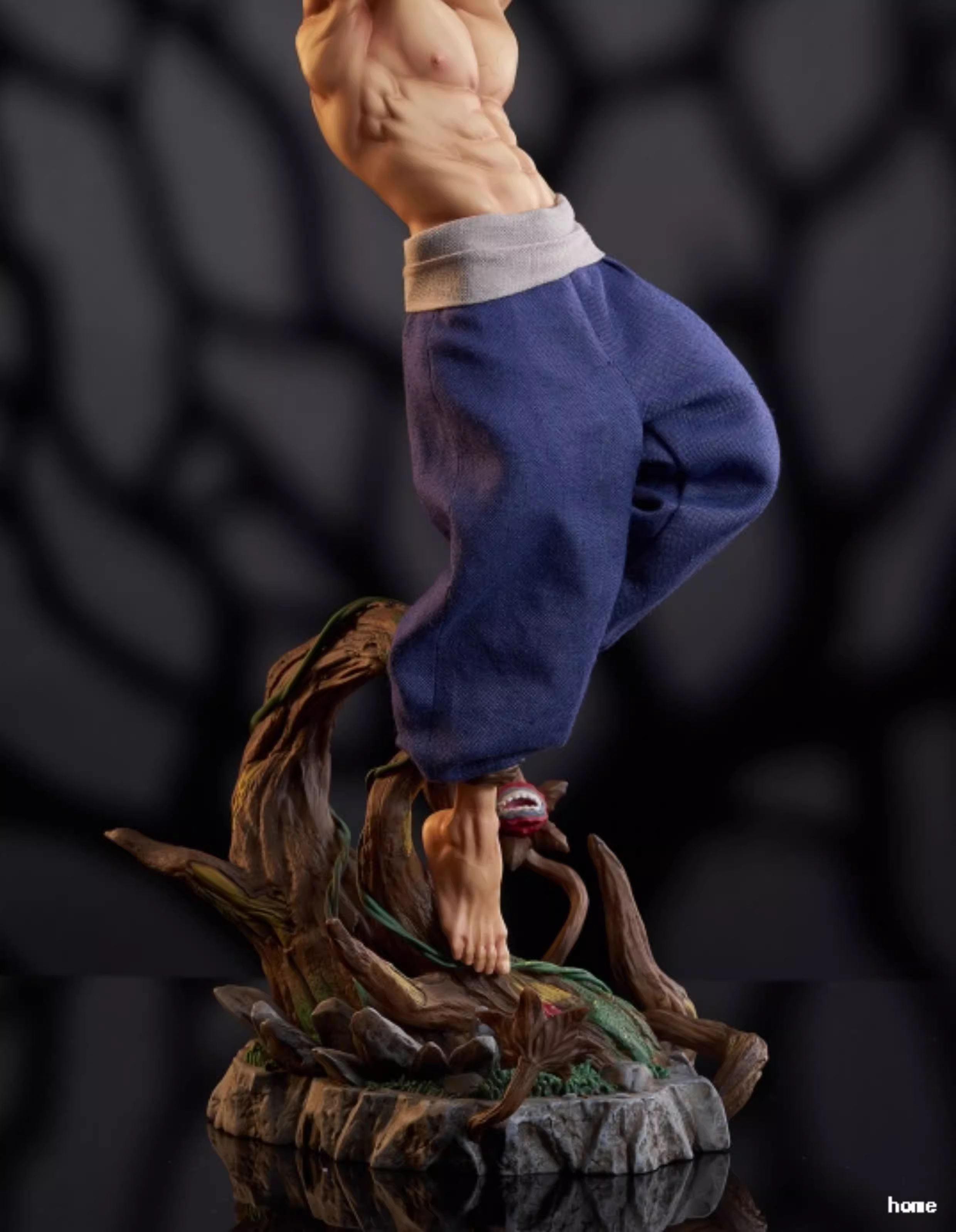 【Sold out】1/6 Scale Aoi Tōdō-PKM Studio