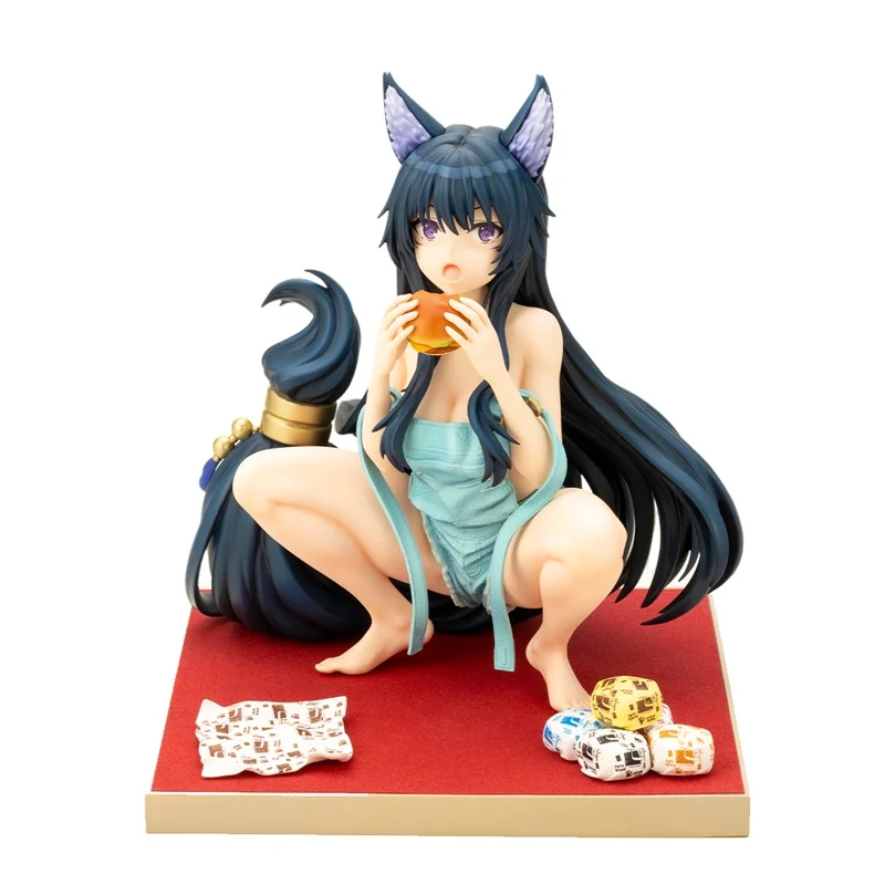 【Pre-sale】1/7 Scale PV161 ED Ver. Delta-The Eminence in Shadow-Kotobukiya Studio