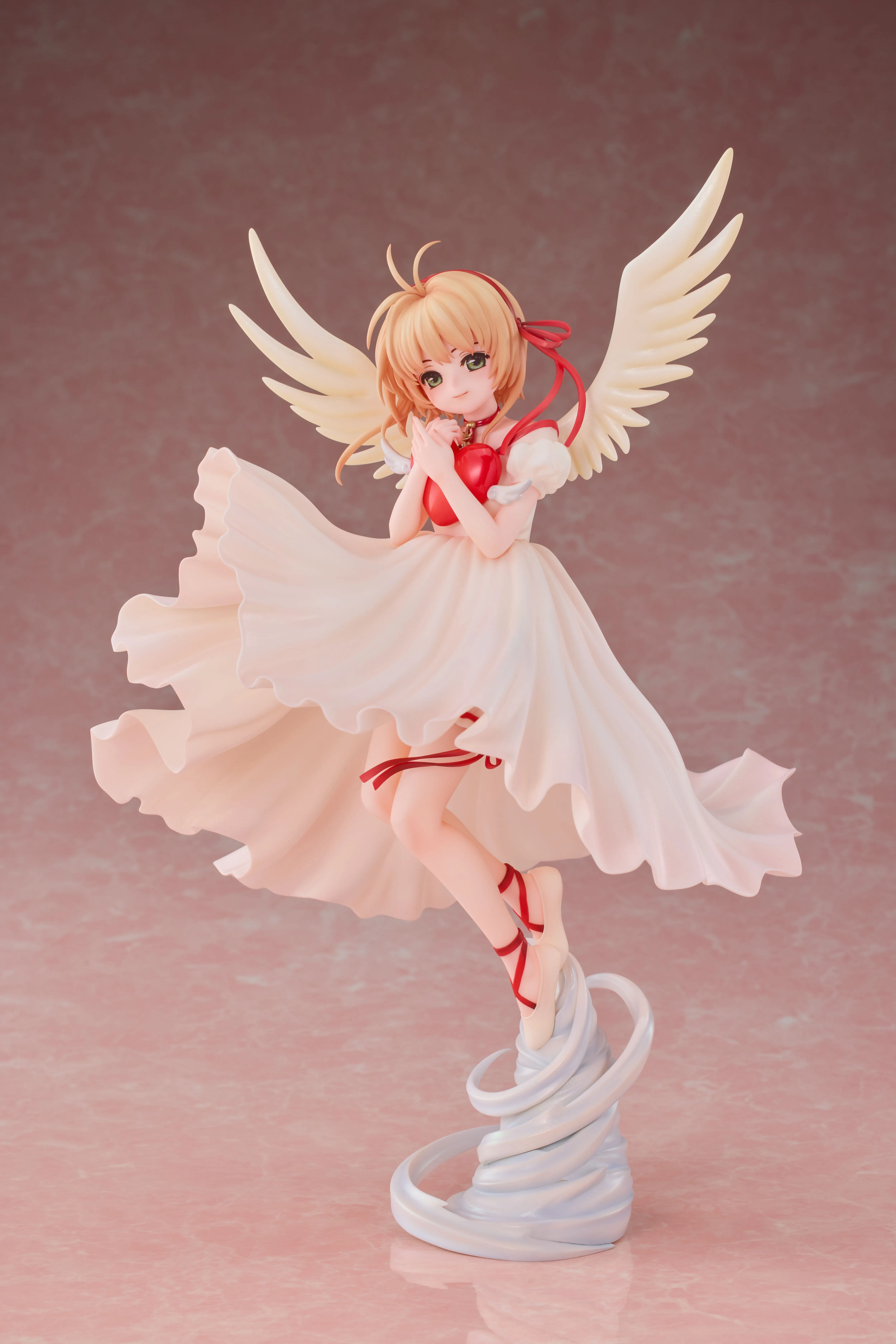 【Pre-sale】1/6 Scale Sakura-Card Captor-Hello Studio