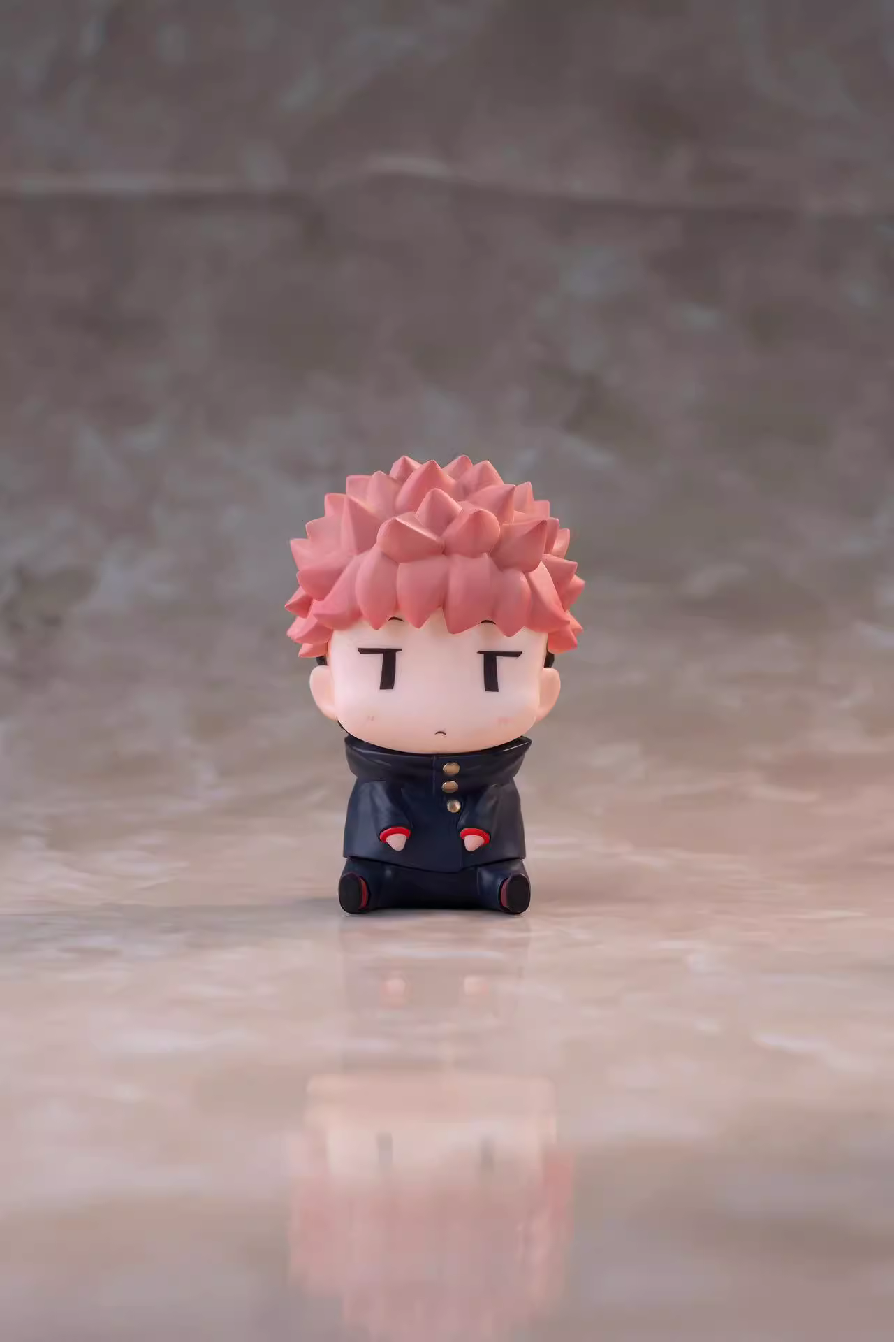 【Pre-sale】Q Version Gojo & Itadori Yuji-SC Studio