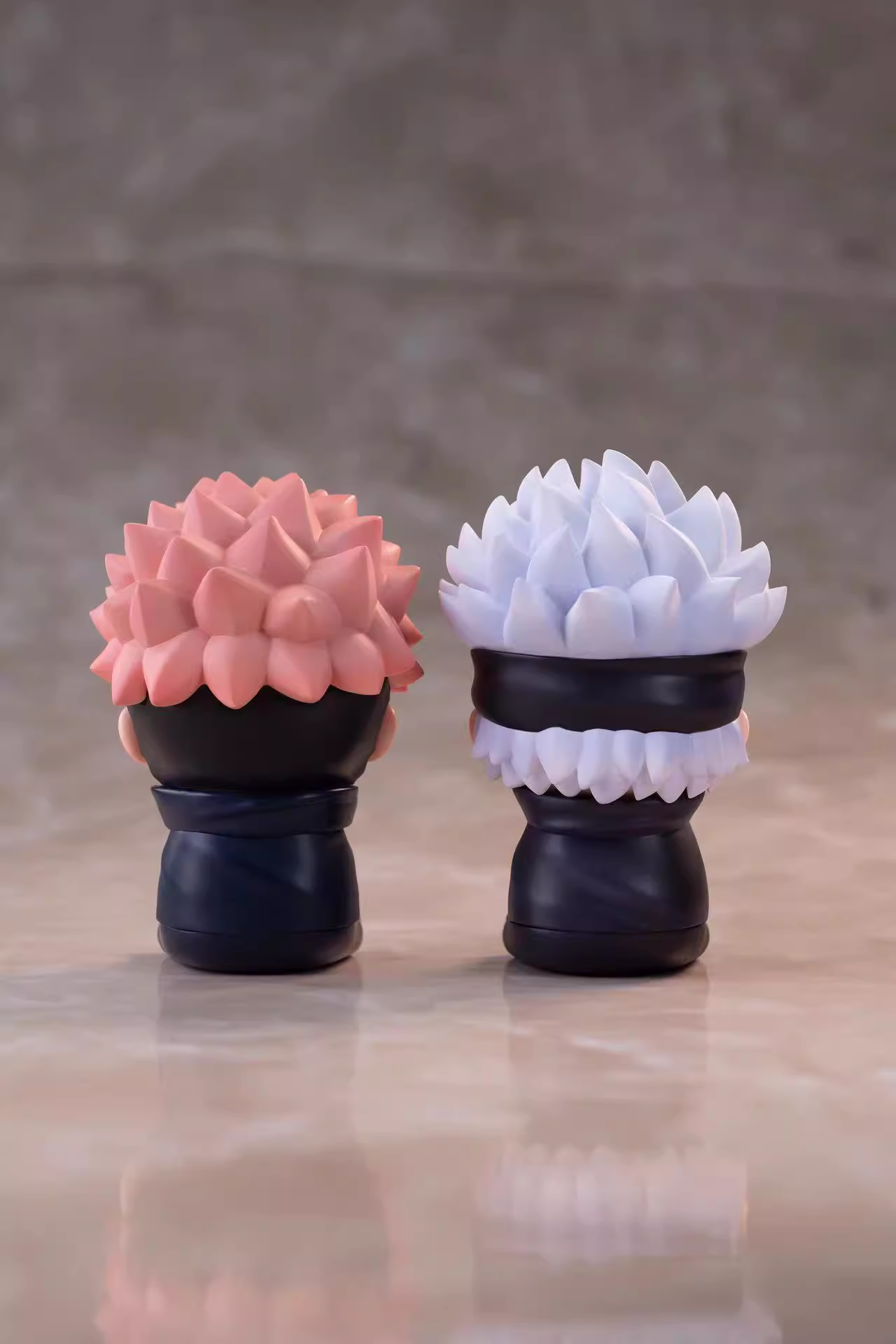 【Pre-sale】Q Version Gojo & Itadori Yuji-SC Studio