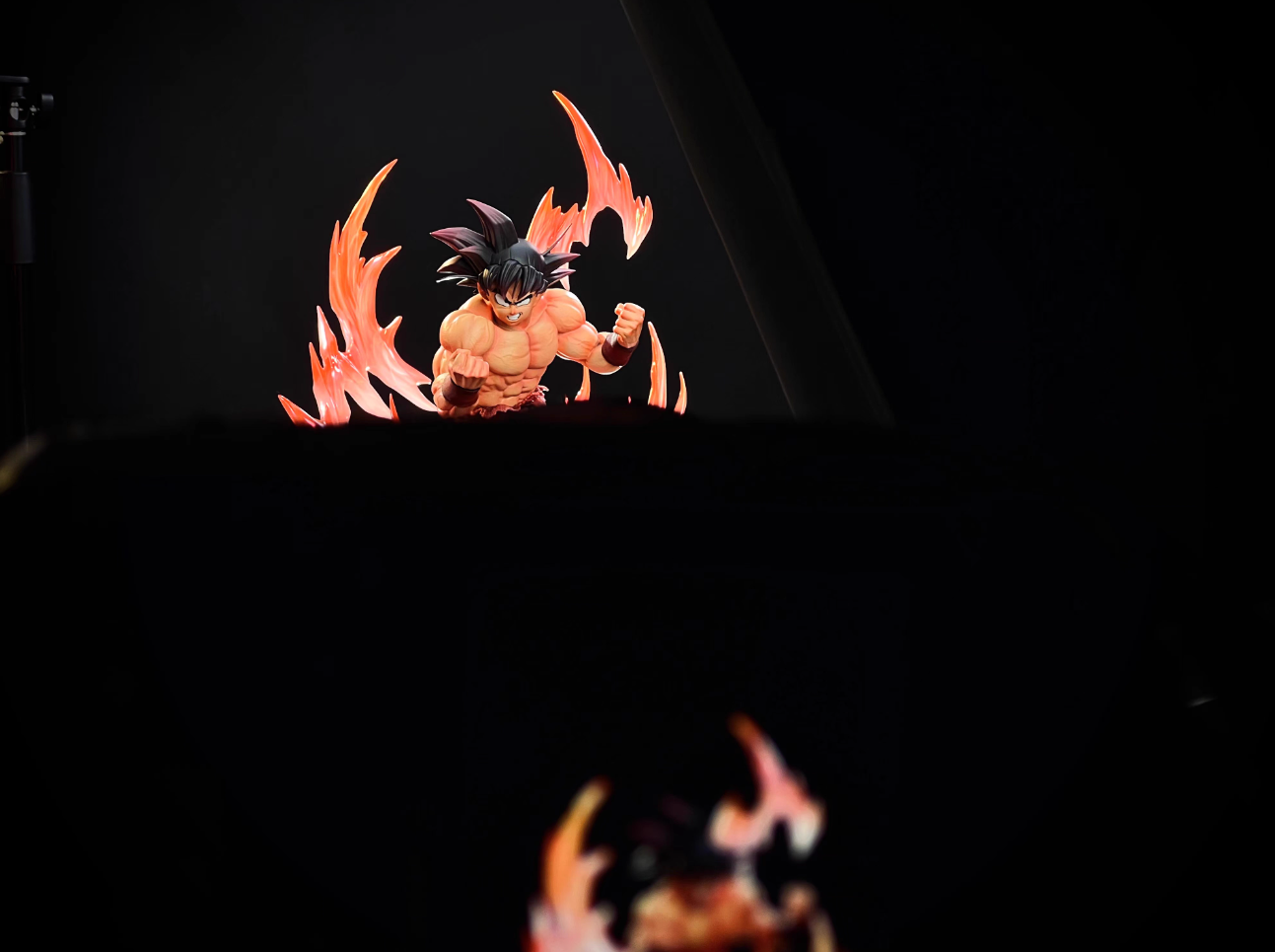 【Pre-sale】1/6 Scale Son Goku-MM Studio