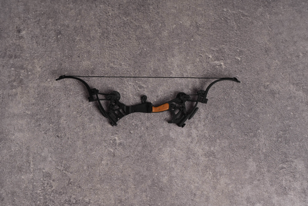 【Pre-sale】1/6 Scale Green Arrow-Other Series-ZKu Studio