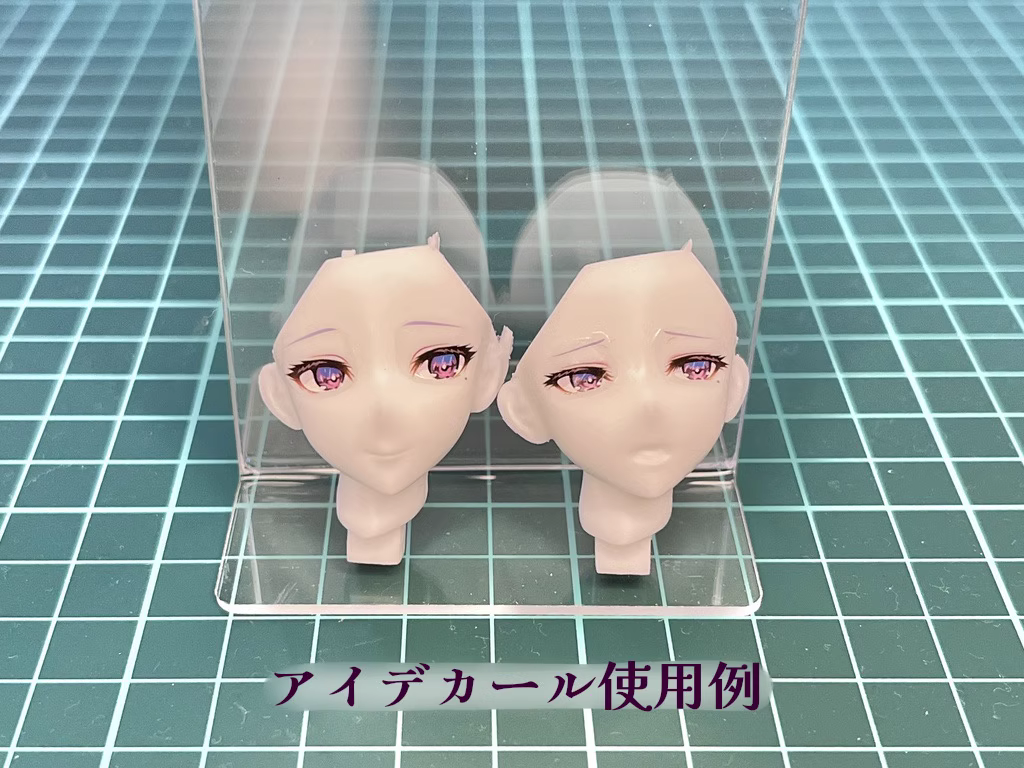 【Pre-sale】1/7 Scale Swimming Suit MNF Algérie-AzureLane-BC Studio