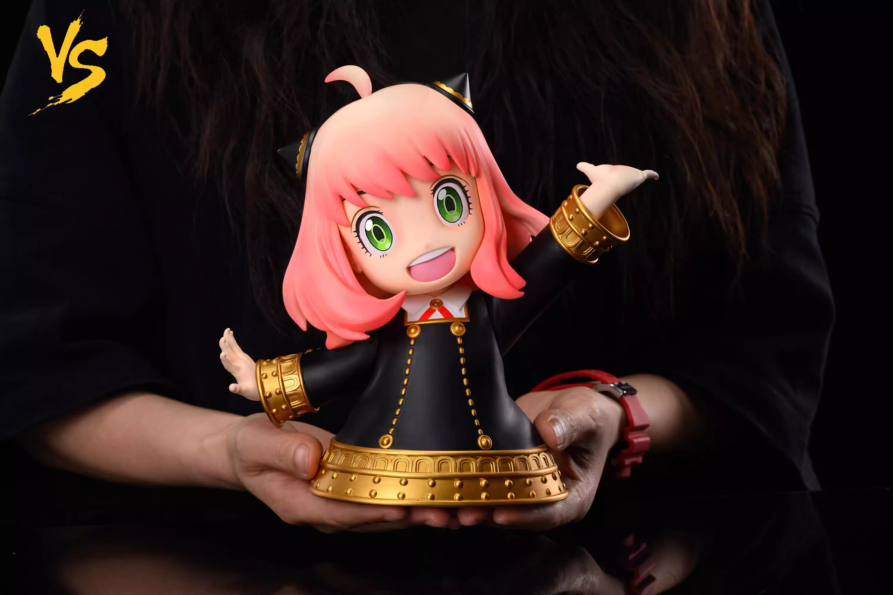 【Pre-sale】Table Anya Forger-VS Studio