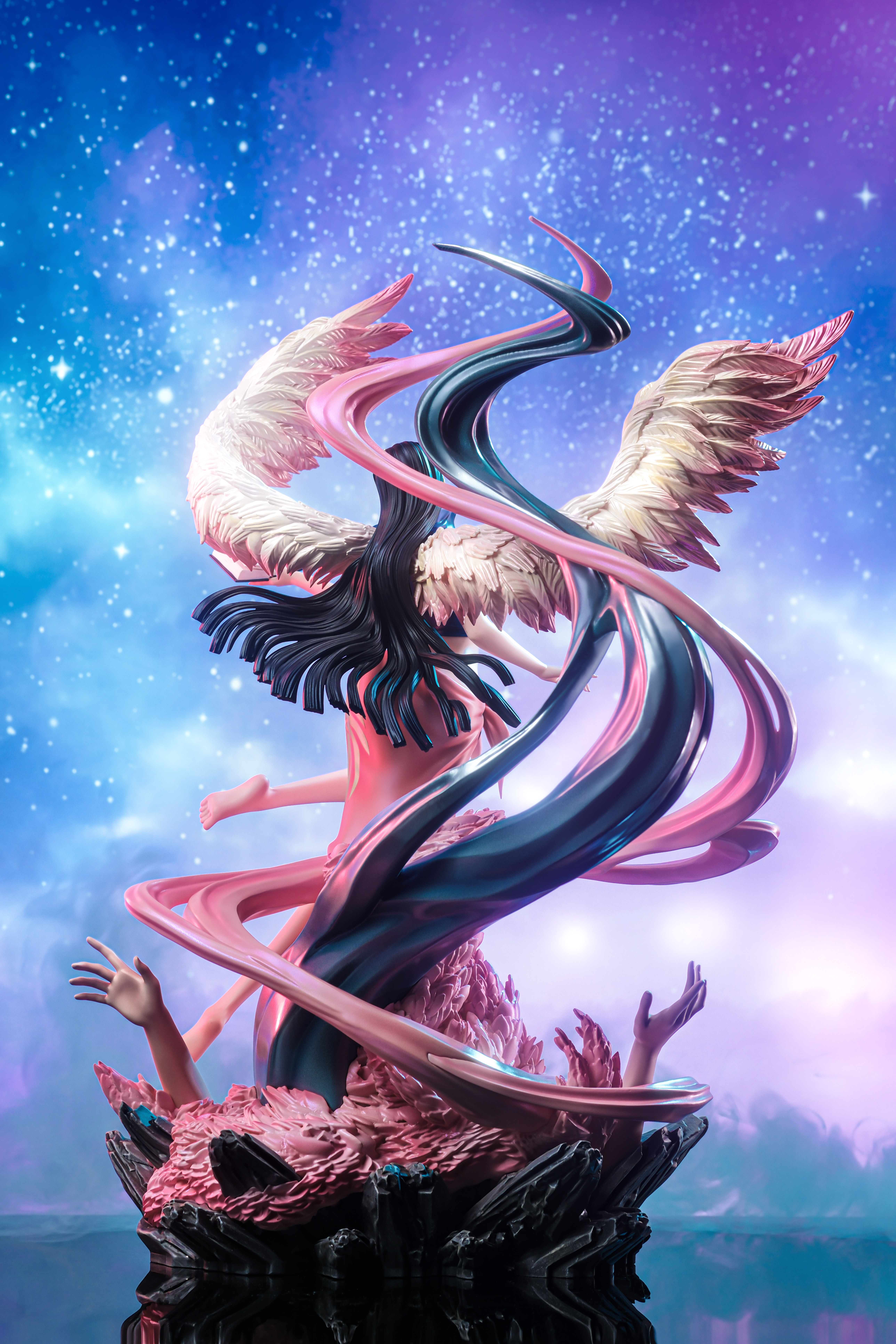 【Last one】Nico Robin-HS Studio