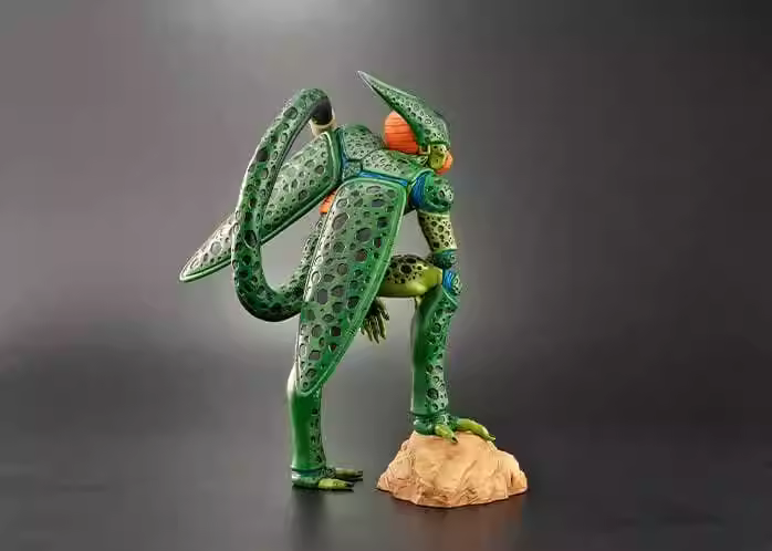 【Pre-sale】Cell-X-PLUS PLEX Studio