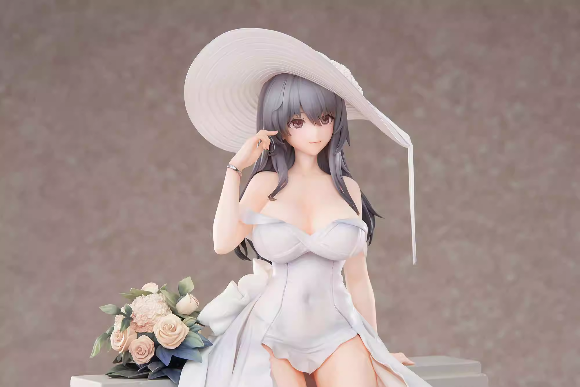 【Pre-sale】1/7 Scale Charybdis-Azure Lane-APEX Studio