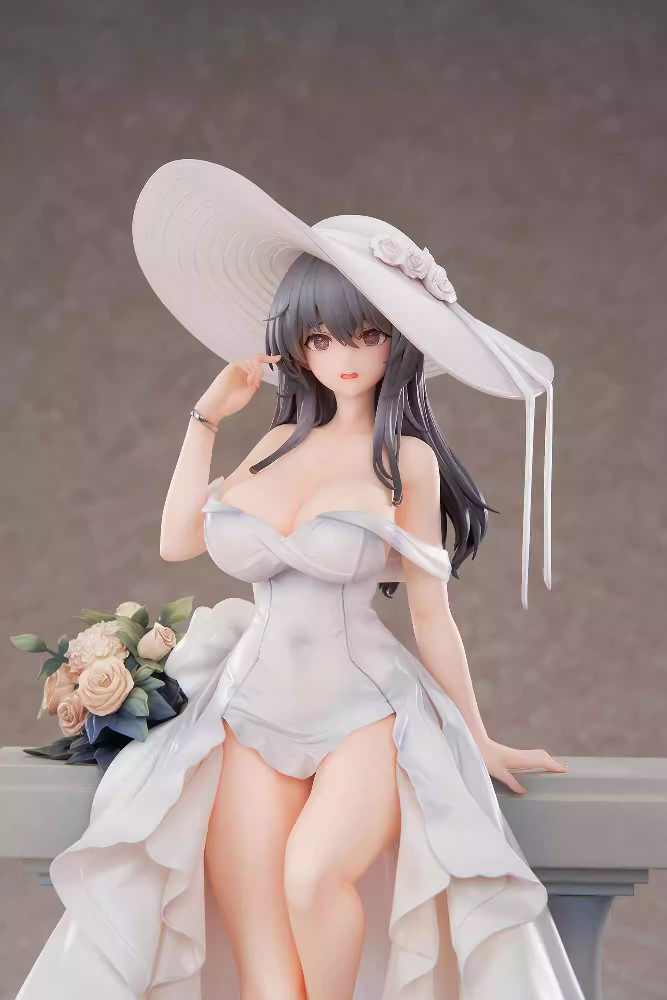 【Pre-sale】1/7 Scale Charybdis-Azure Lane-APEX Studio