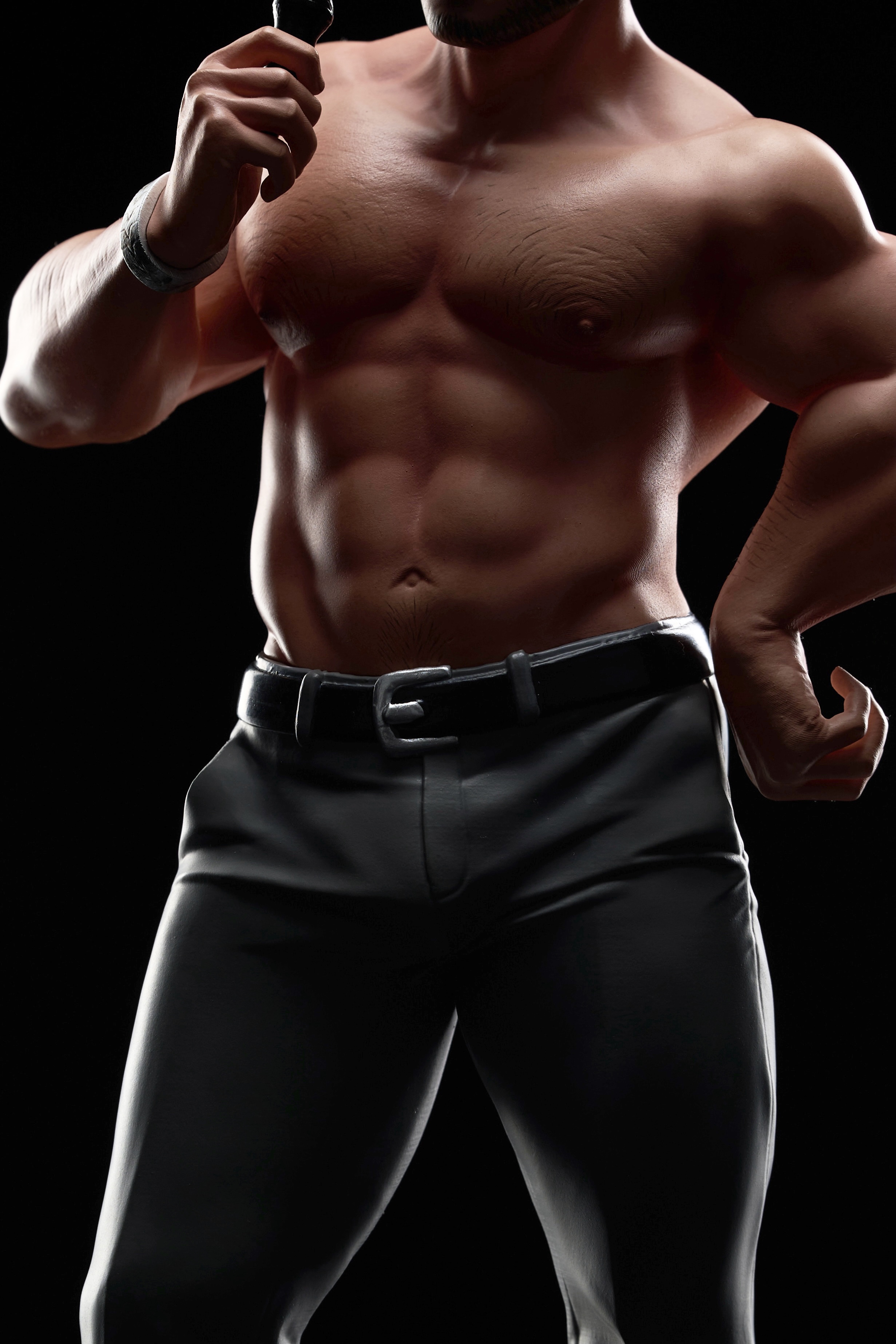 【Sold out】Commentator Little tiger-Other Series-Coach Factory Studio