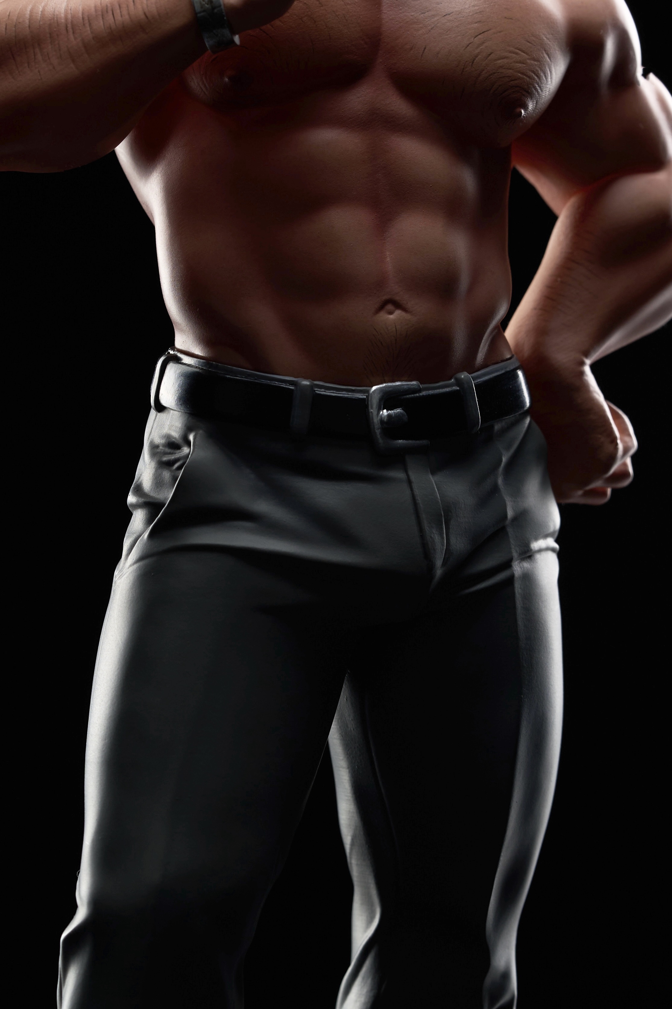 【Sold out】Commentator Little tiger-Other Series-Coach Factory Studio