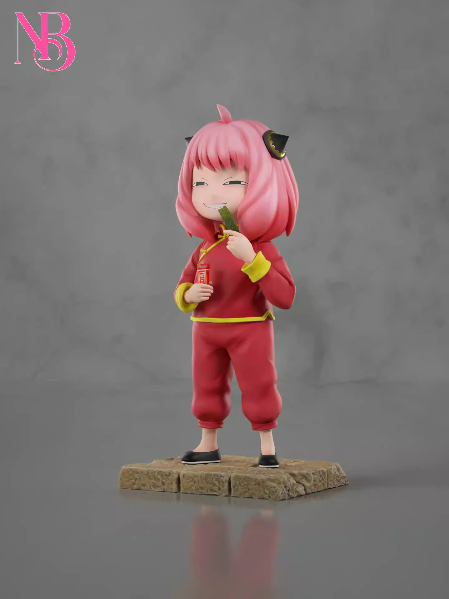 【Pre-sale】Anya Forger-NB Studio