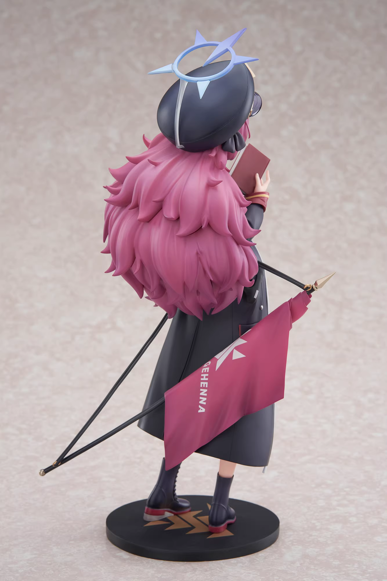 【Pre-sale】1/7 Scale Natsume Iroha-Blue Archive-APEX Studio