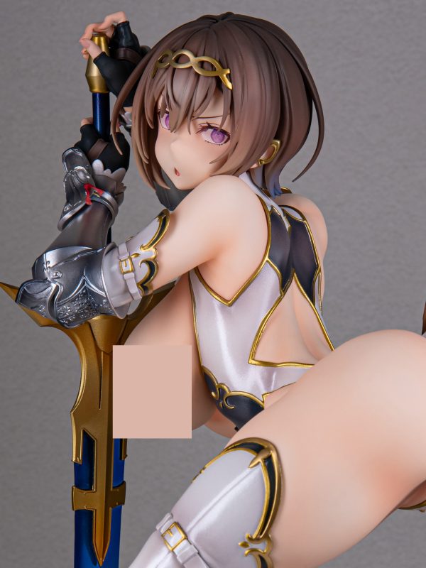 【Pre-sale】1/5 Scale HONEY CAGE-Other Series-AmiAmi Studio