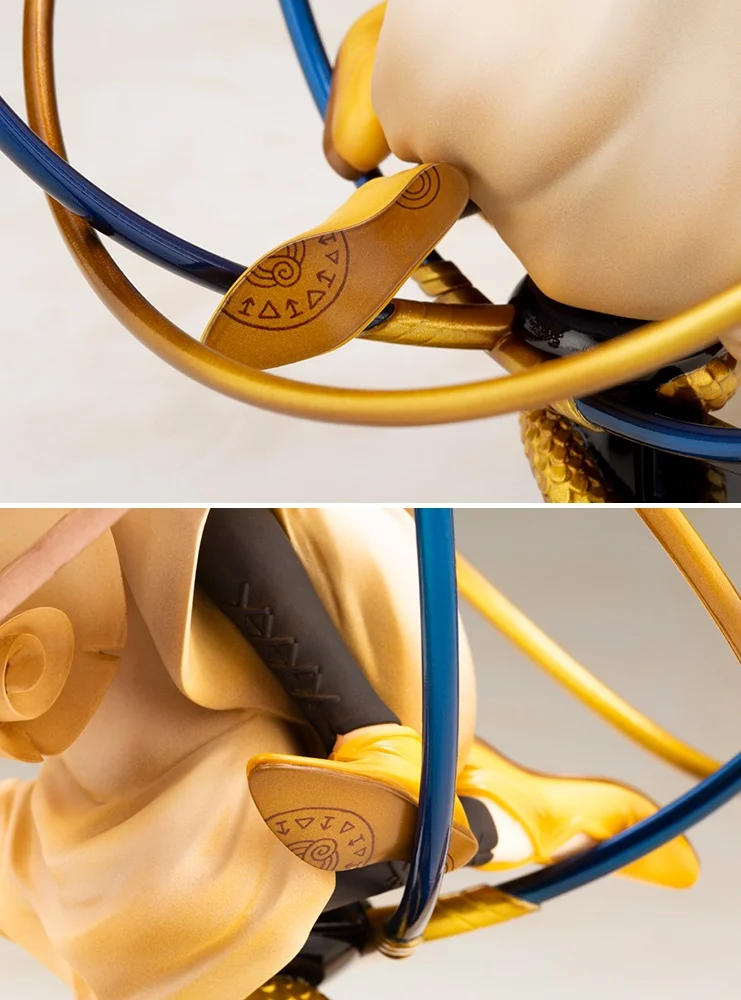【Pre-sale】1/8 Scale Second Edition PV282 Coco–Kotobukiya Studio
