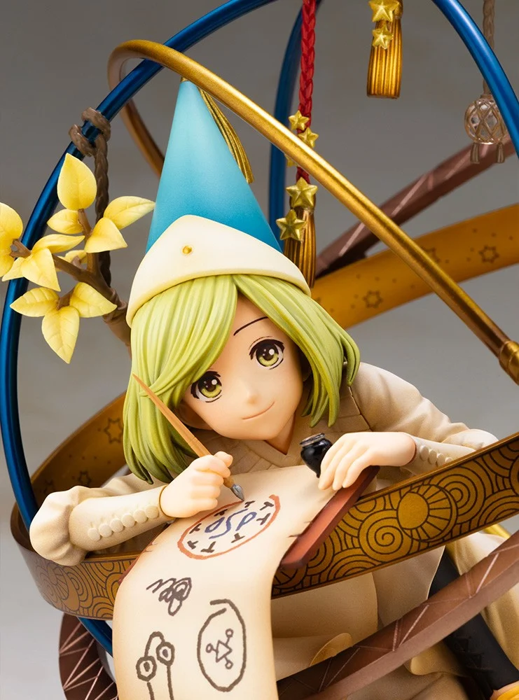 【Pre-sale】1/8 Scale Second Edition PV282 Coco–Kotobukiya Studio