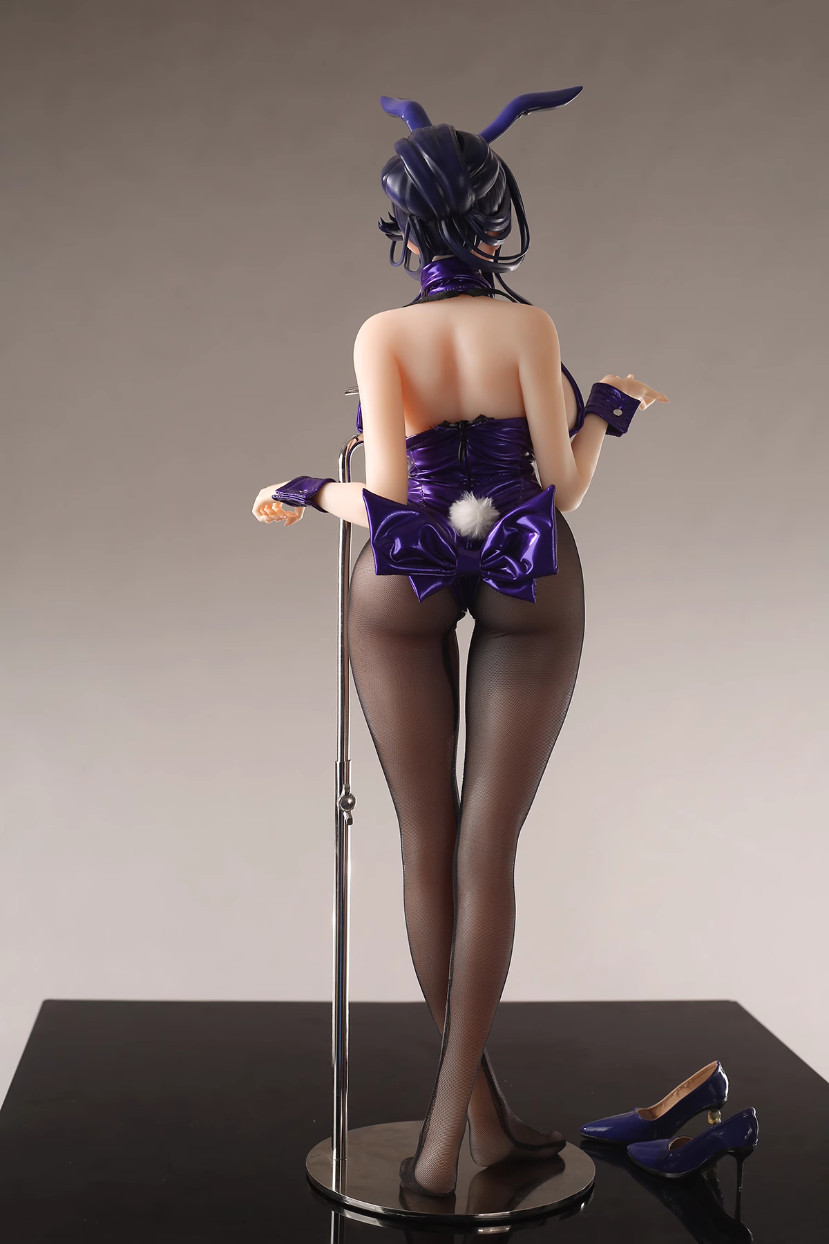 【Pre-sale】Bunny Girl MeiYue-Other series-YuZhai Studio