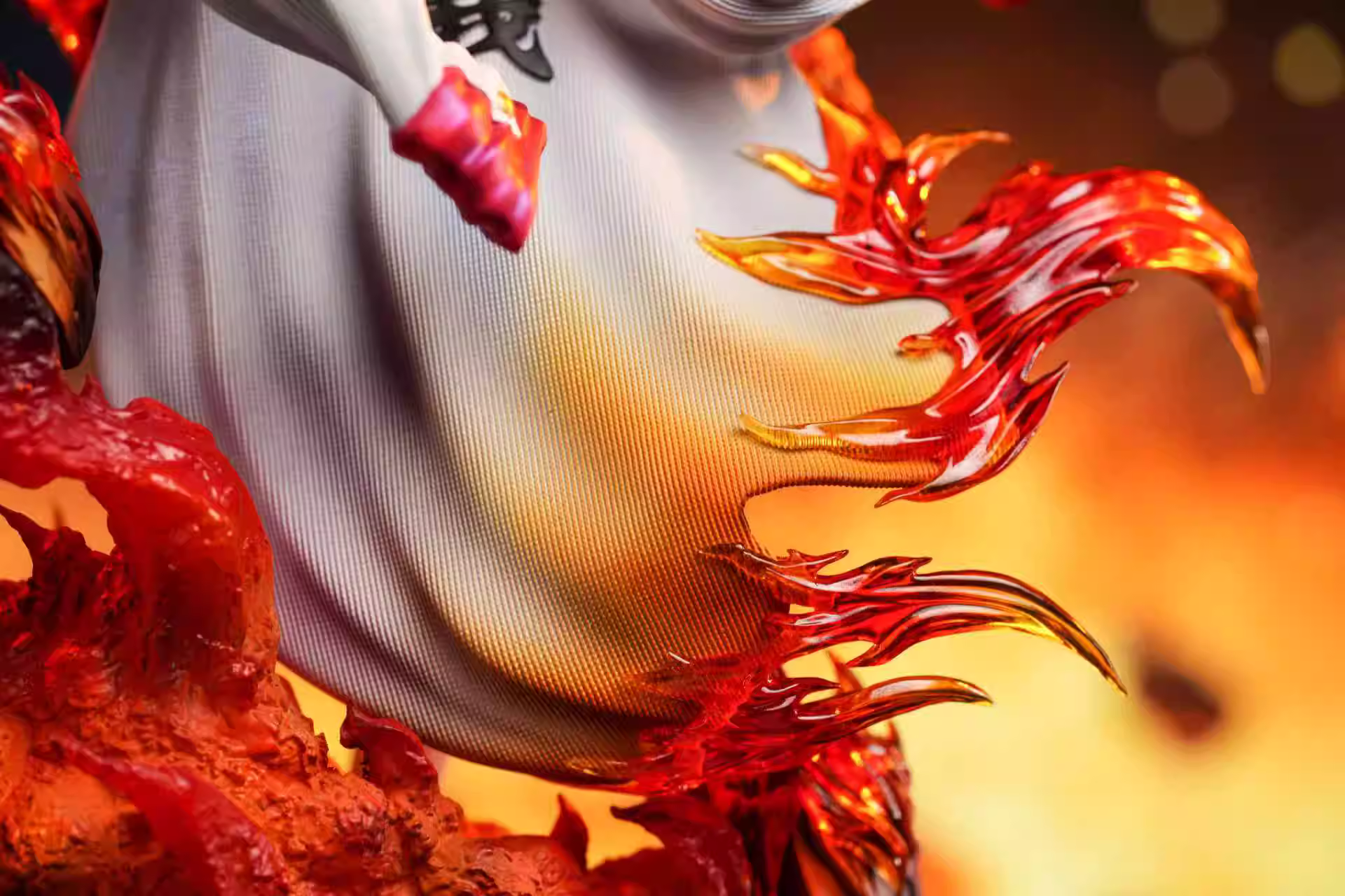 【Sold out】POPMax Scale Sakazuki-lz Studio