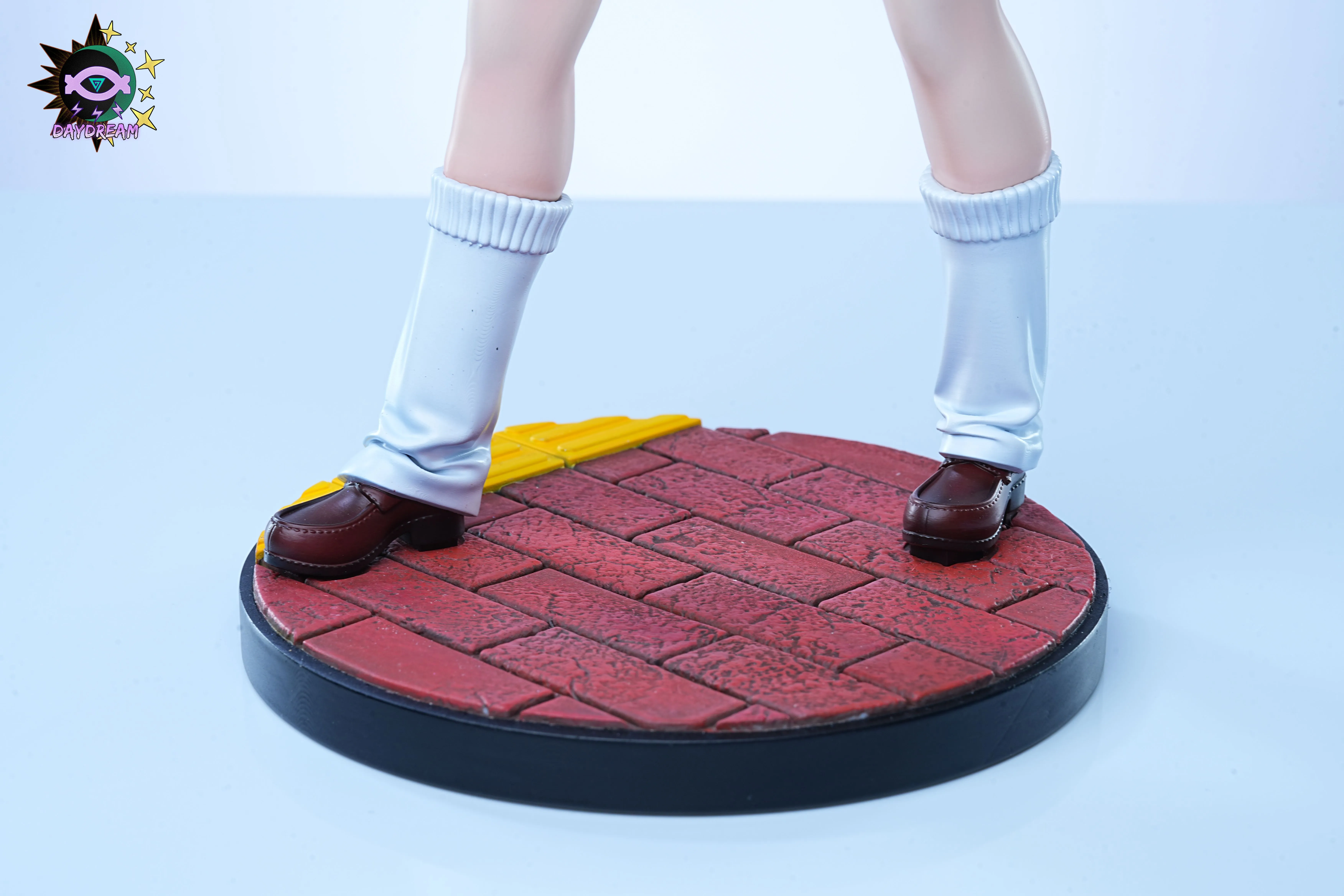 【Pre-sale】1/6 Scale Ayase Momo-DAY DREAM STUDIO