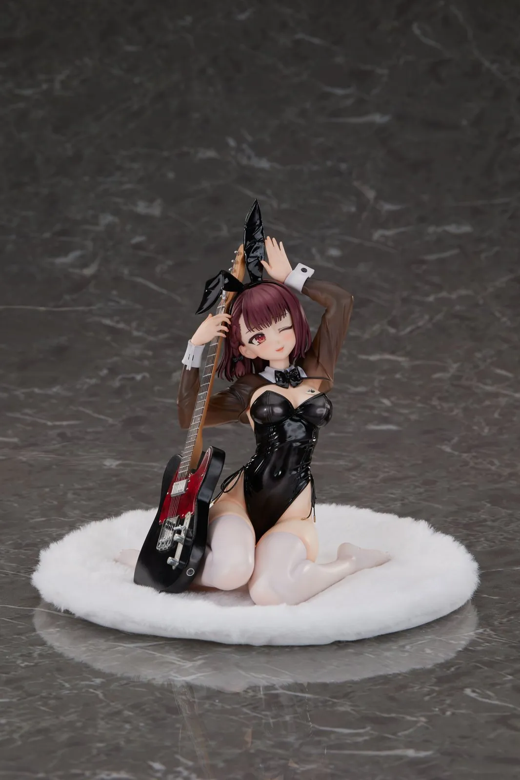 【Pre-sale】1/6 Scale Tele Bunny Aya-Original Design-MAGI ARTS