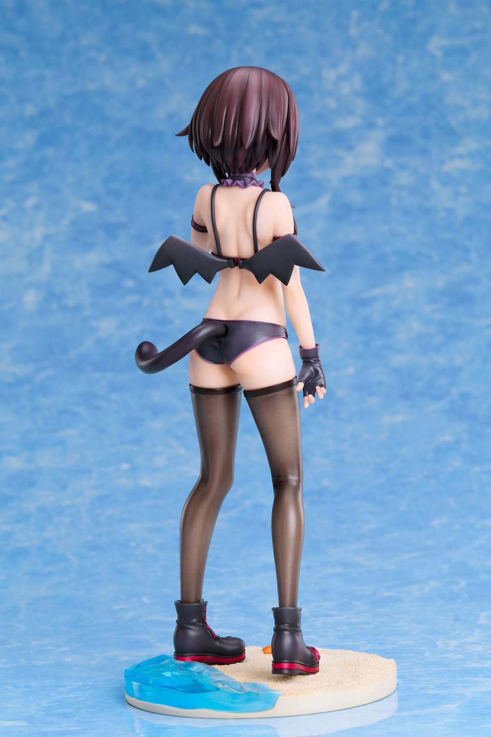【Pre-sale】1/7 Scale Megumin-KONOSUBA - An Explosion on This Wonderful World!-A DIMENSION Studio