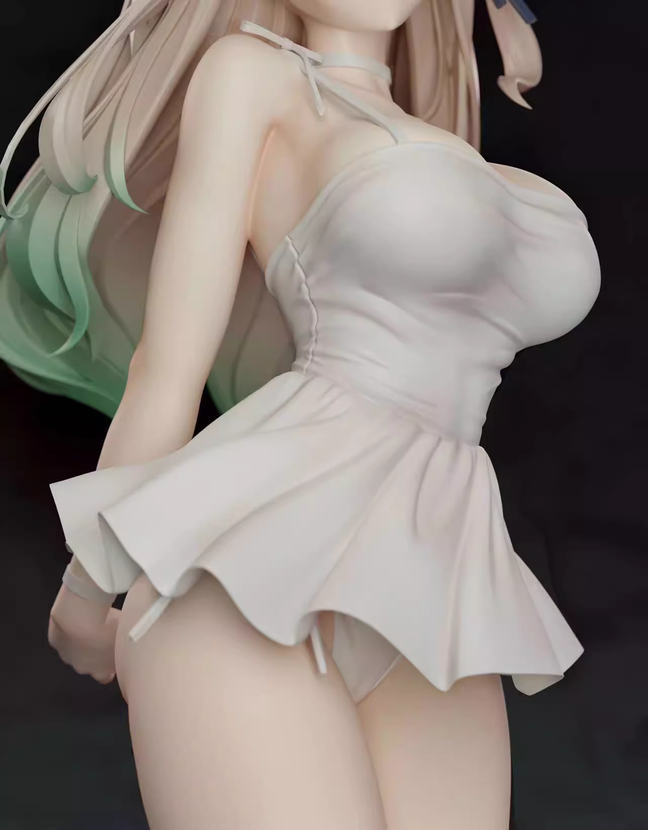 【Pre-sale】1/6 Scale Firefly-Honkai: Star Rail-JDZ Studio