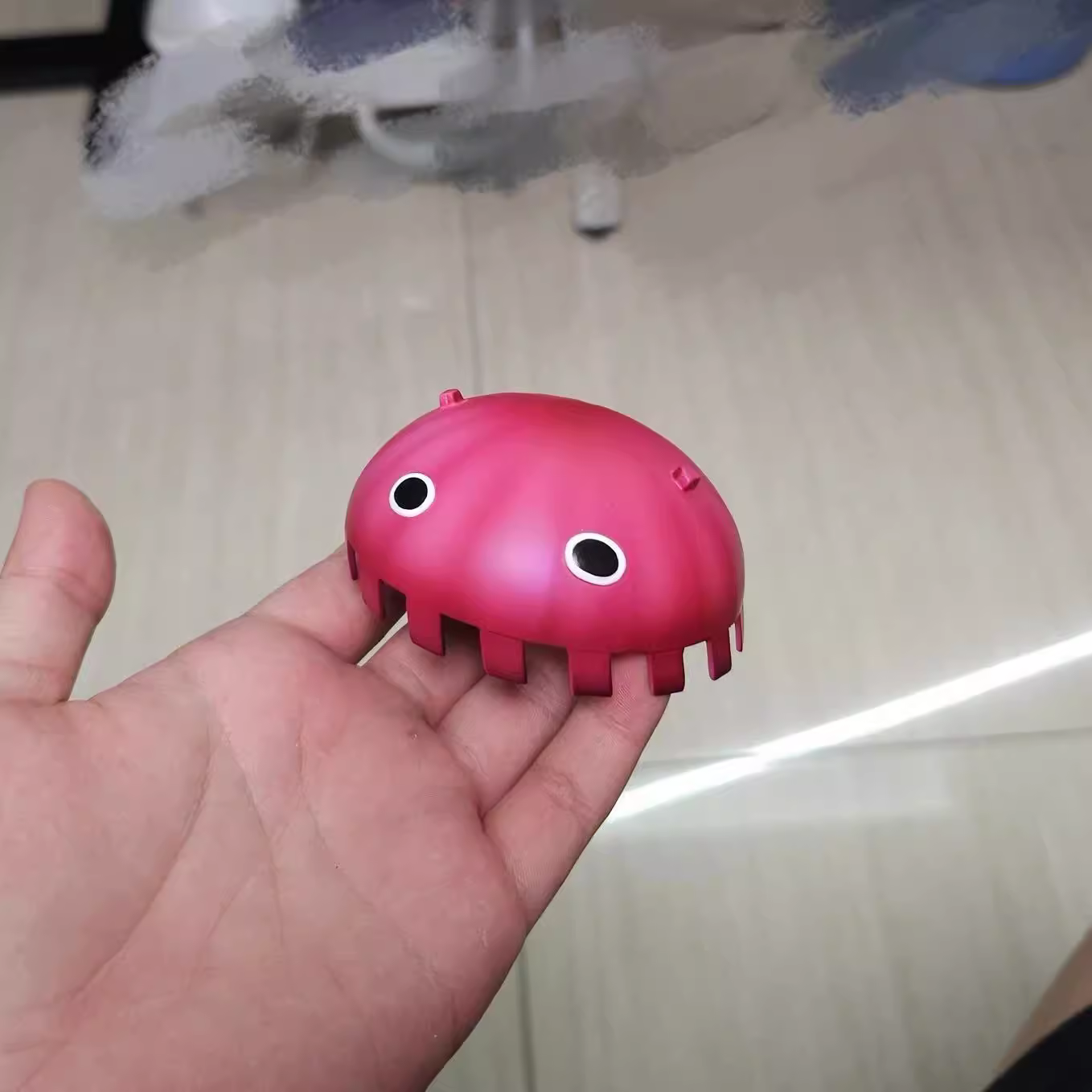 【Pre-sale】1/8 Scale Perona-DK and UNO Studios