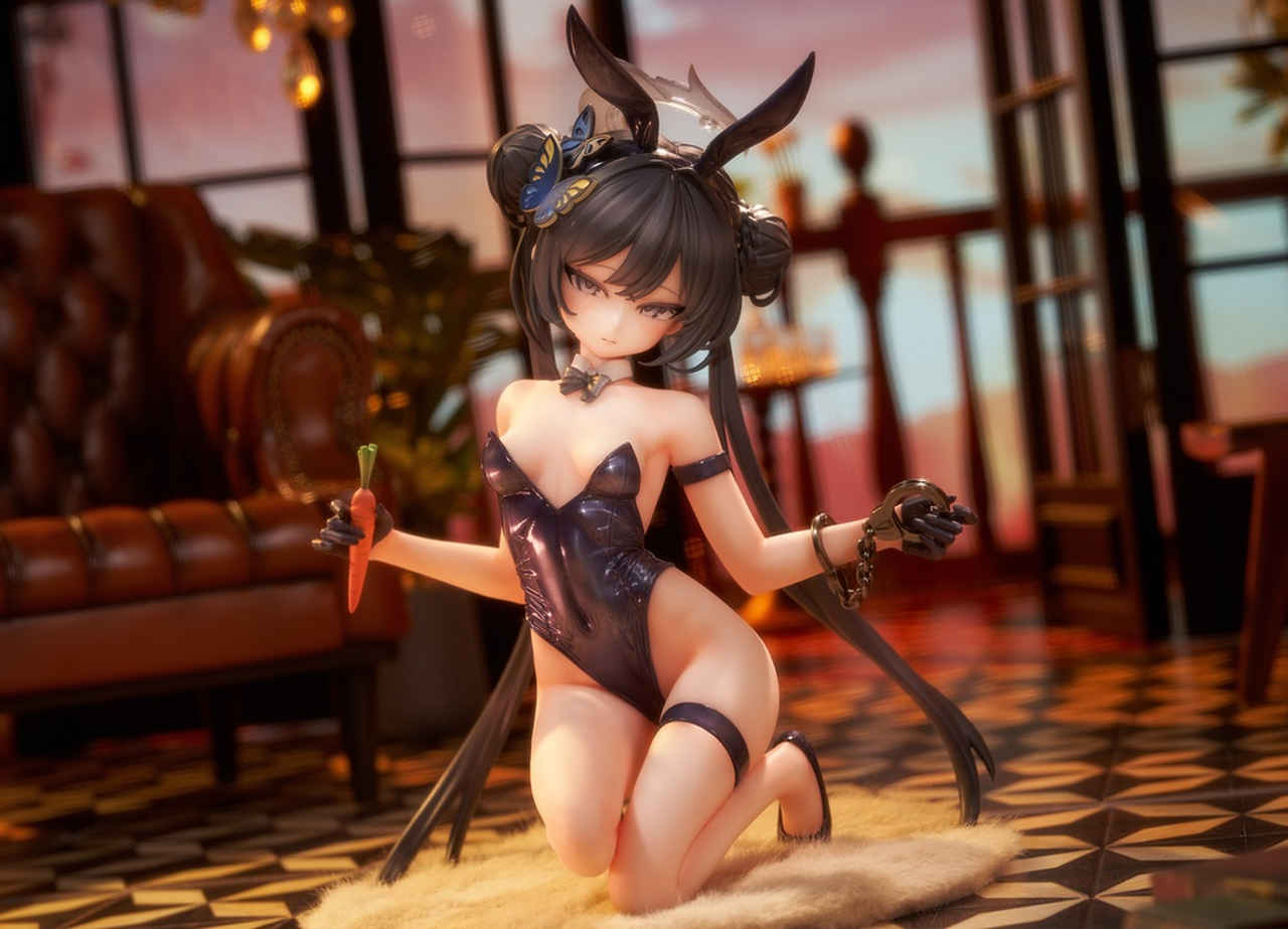 【Pre-sale】1/6 Scale Kisaki-Blue Archive-Fix cast Studio