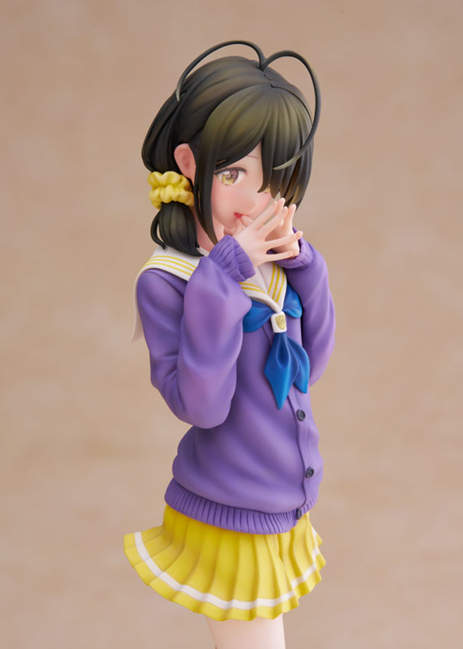 【Pre-sale】1/7 Scale Kotono Shiunji-Other series-KADOKAWA Collection Studio