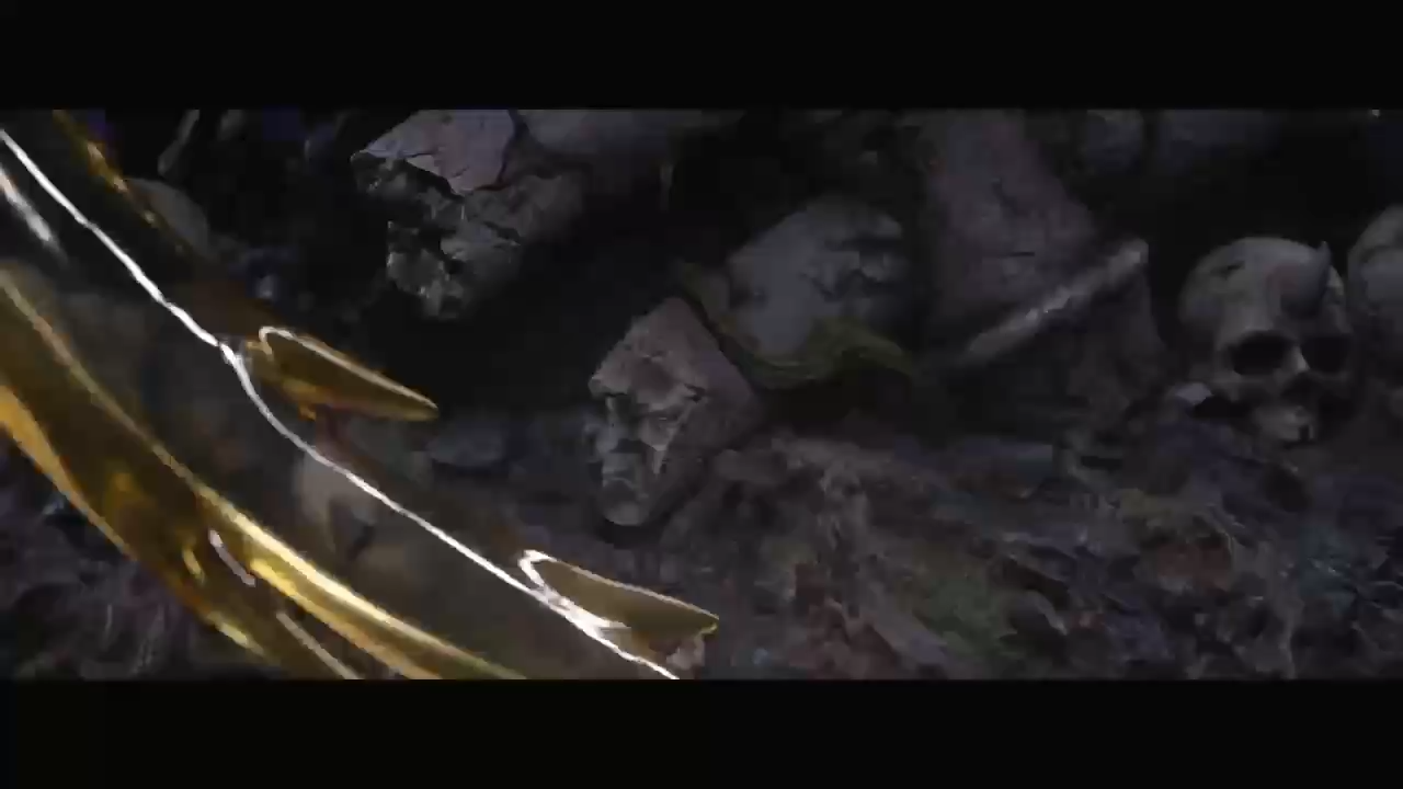 【Sold out】1/6 Scale Inuyasha-Inuyasha-TY Studio