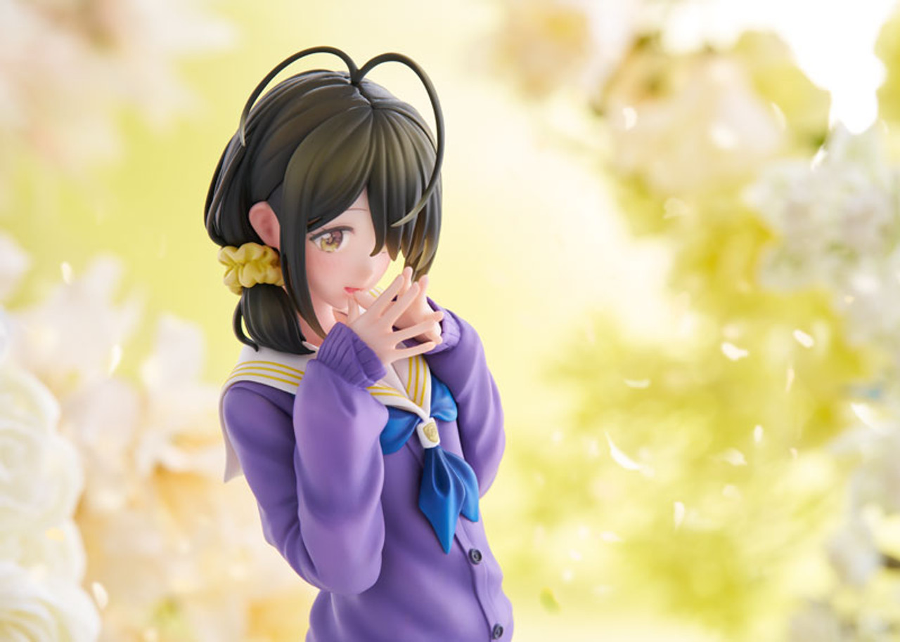 【Pre-sale】1/7 Scale Kotono Shiunji-Other series-KADOKAWA Collection Studio