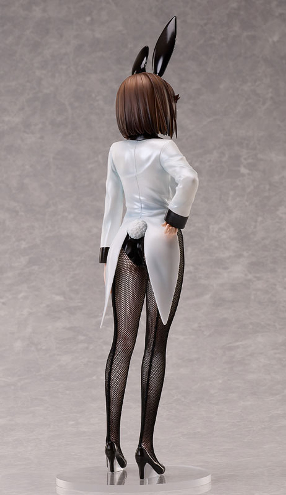 【Pre-sale】1/6 Scale Bunny girl Konoha Koga–Other series-FREEing Studio