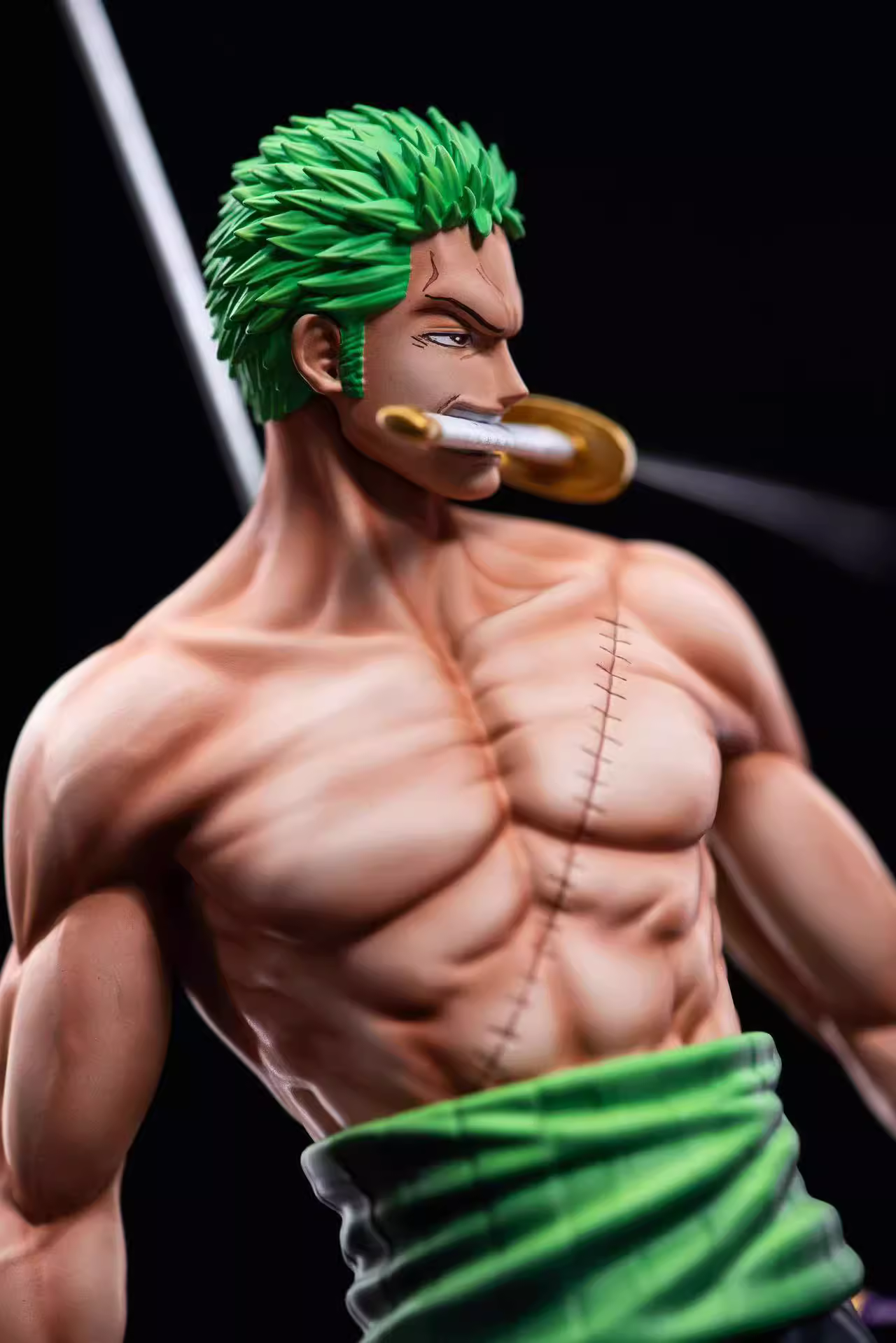 【Sold out】Roronoa Zoro-AN Studio