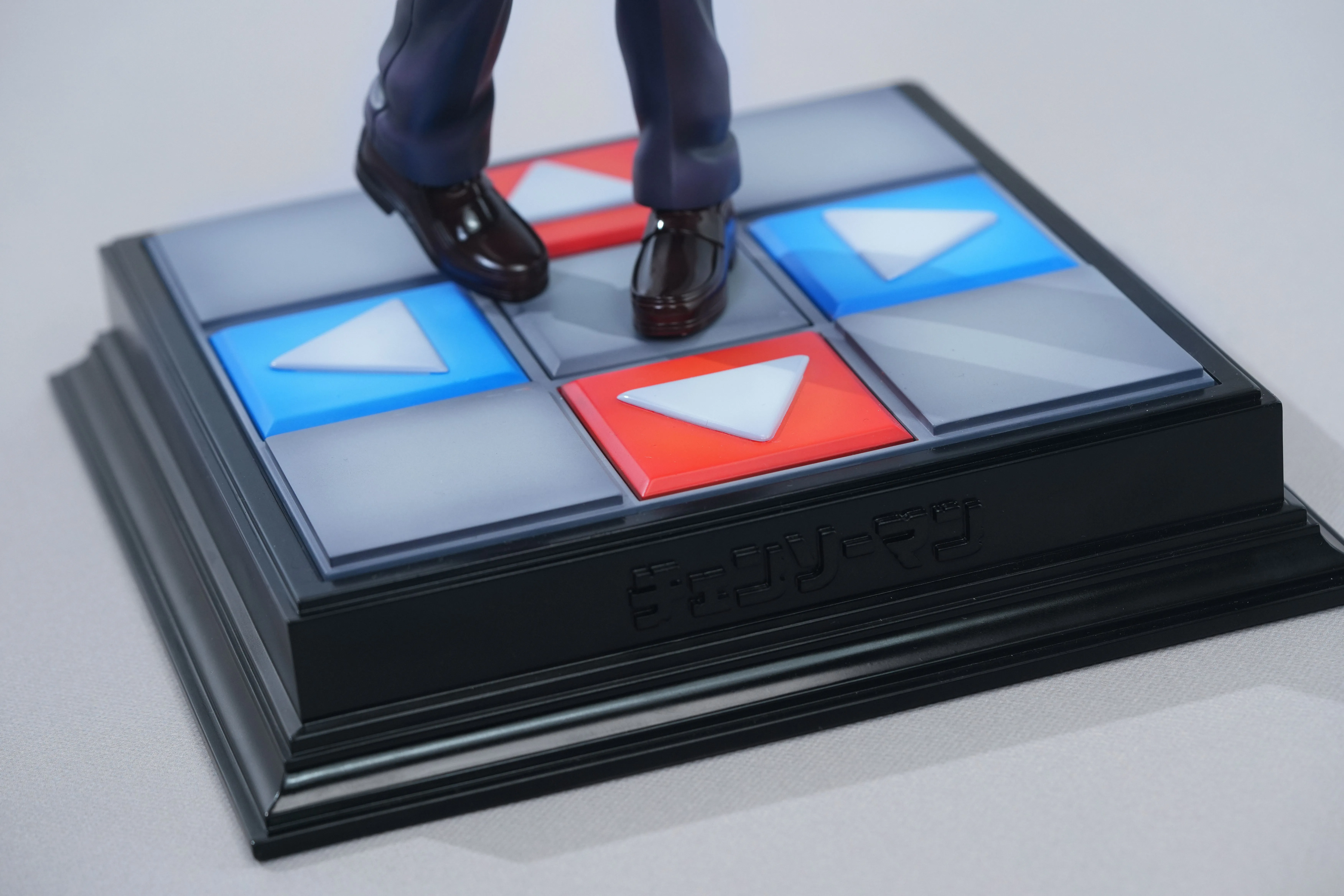 【Sold out】1/4 Scale Kobeni Higashiyama-Hera Studio