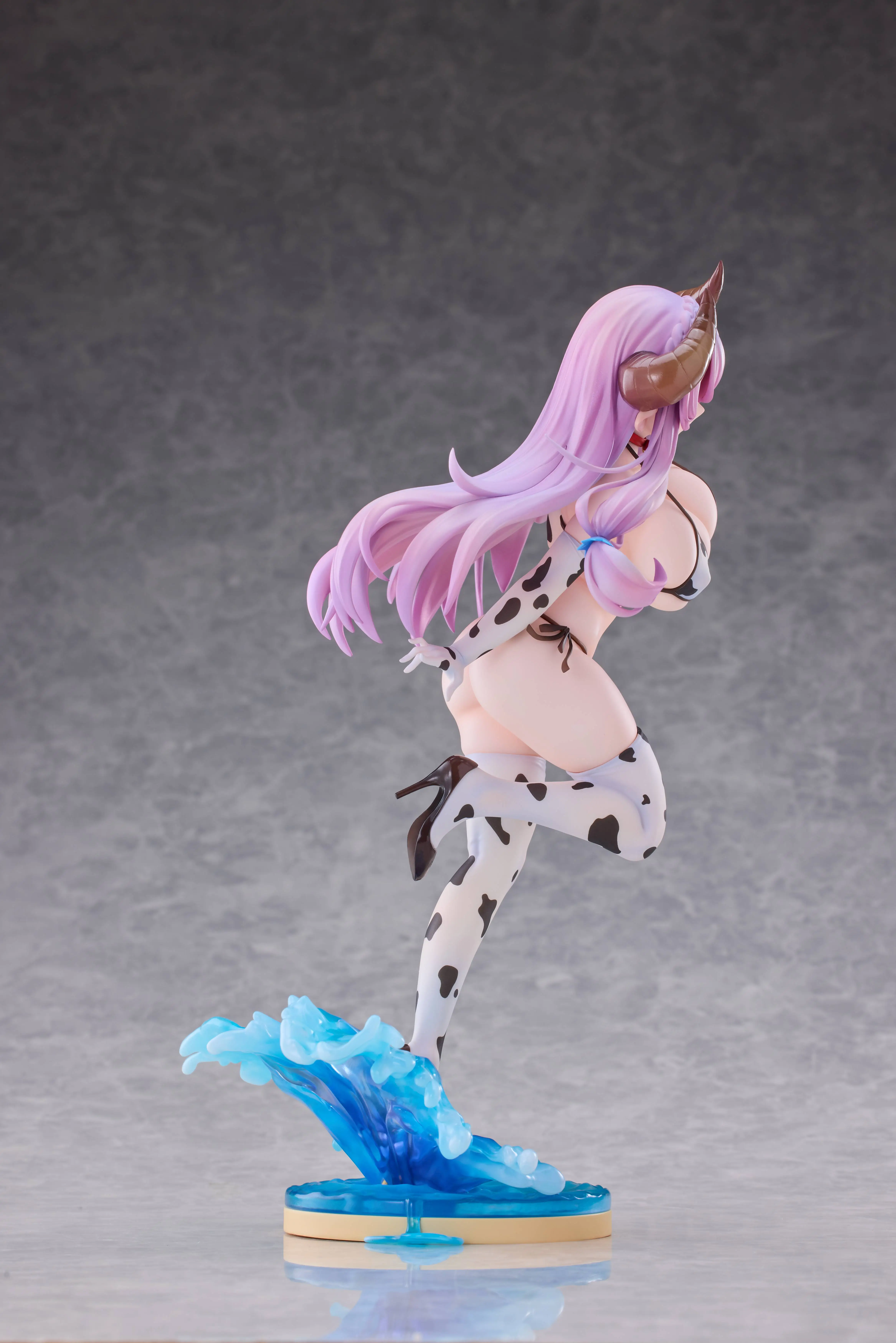 【Pre-sale】1/6 Scale Narmeria-Other series-Hello Studio